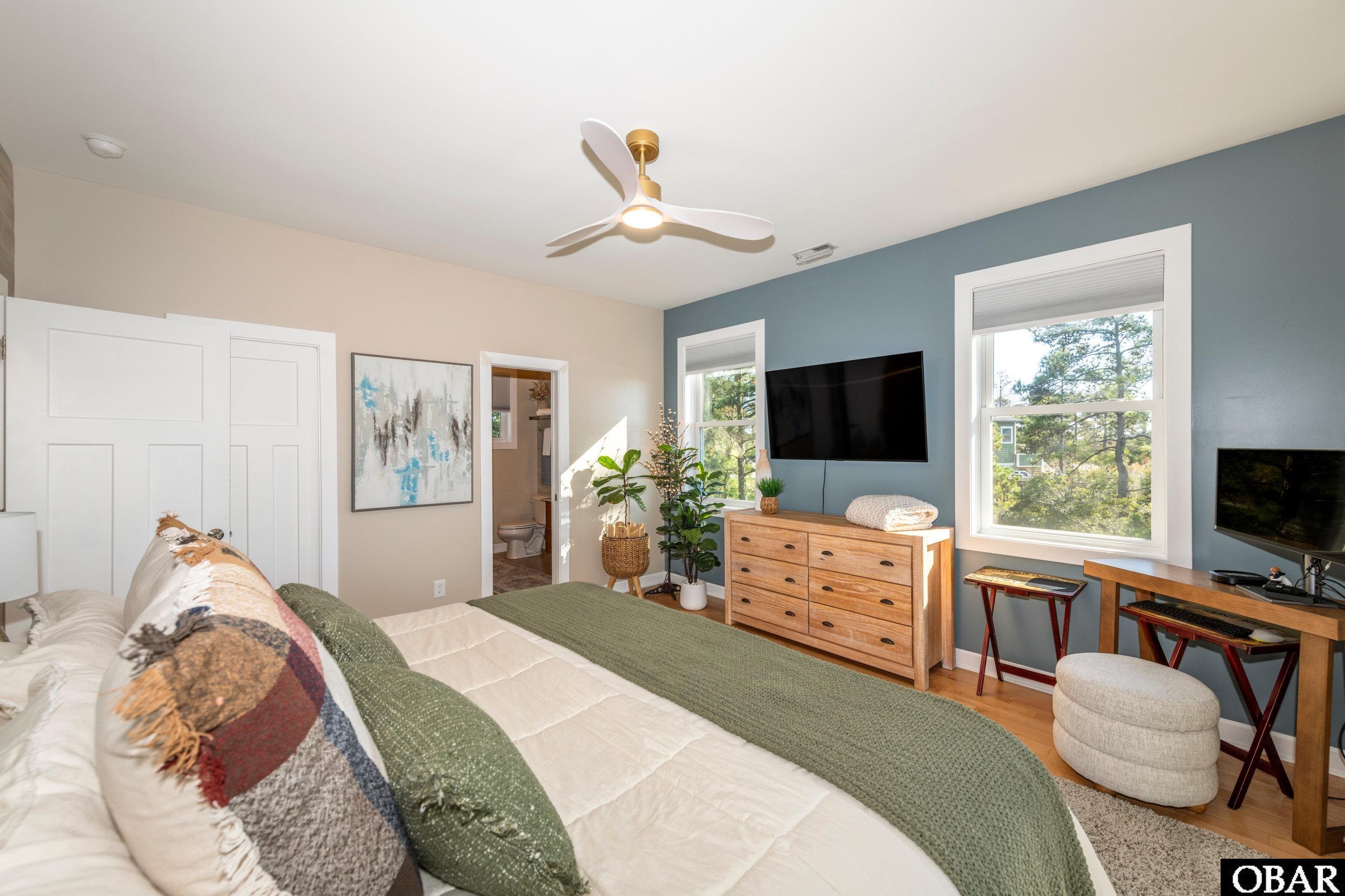 4106 Bob Perry Road