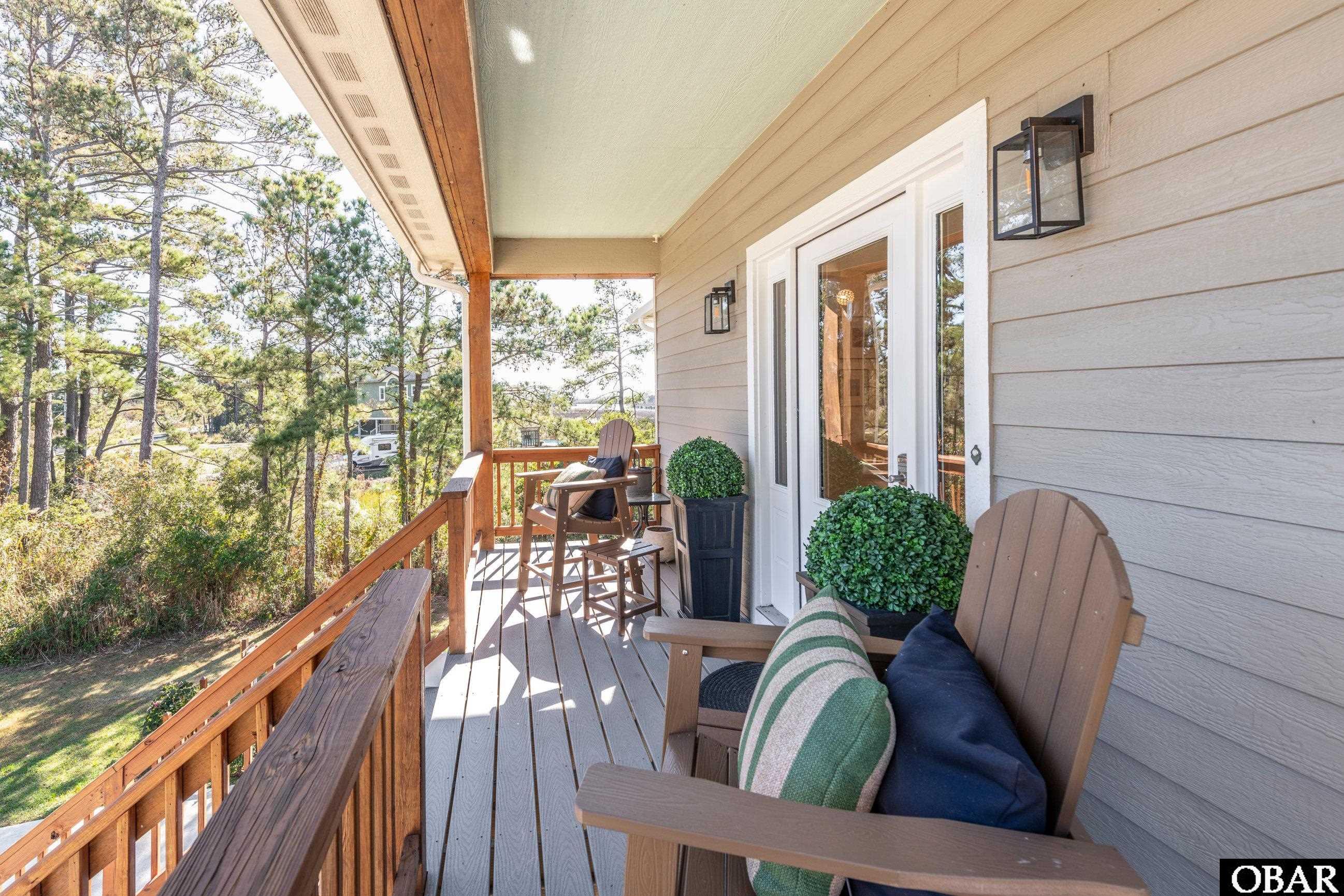 4106 Bob Perry Road