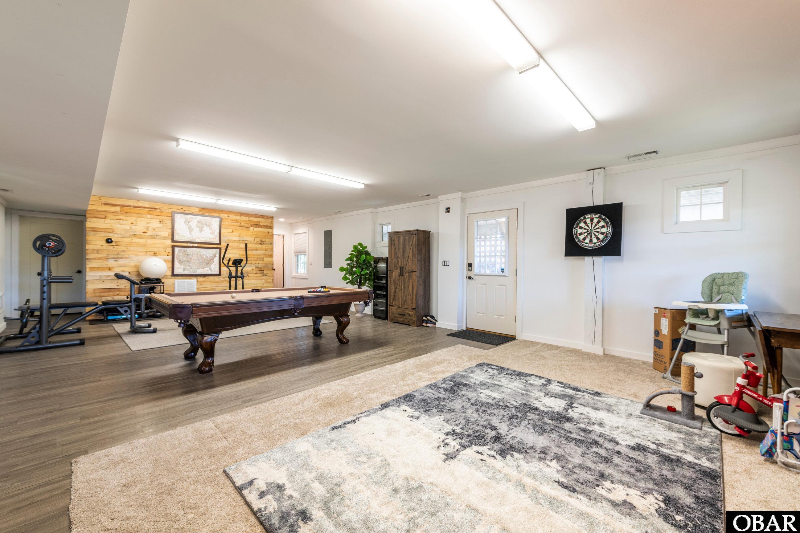 4106 Bob Perry Road