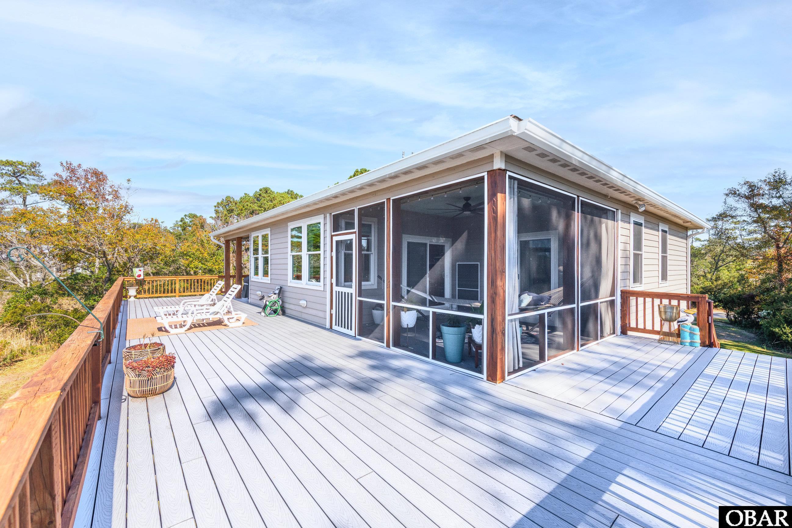 4106 Bob Perry Road