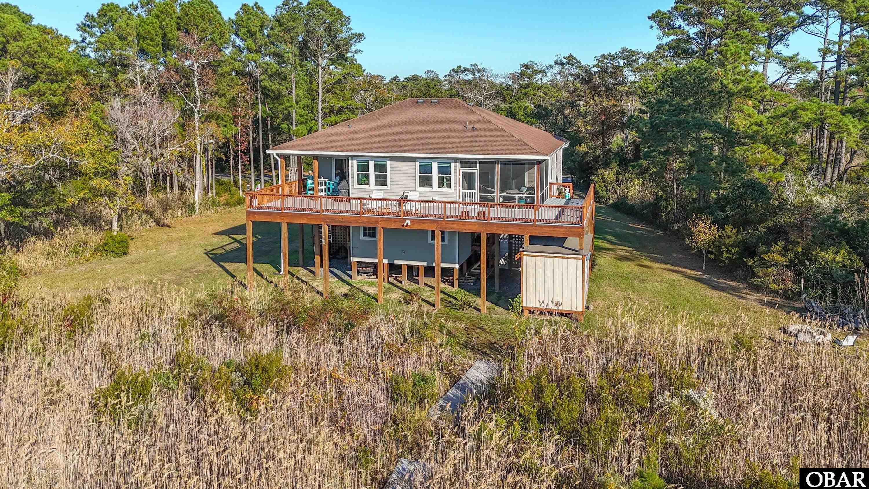 4106 Bob Perry Road