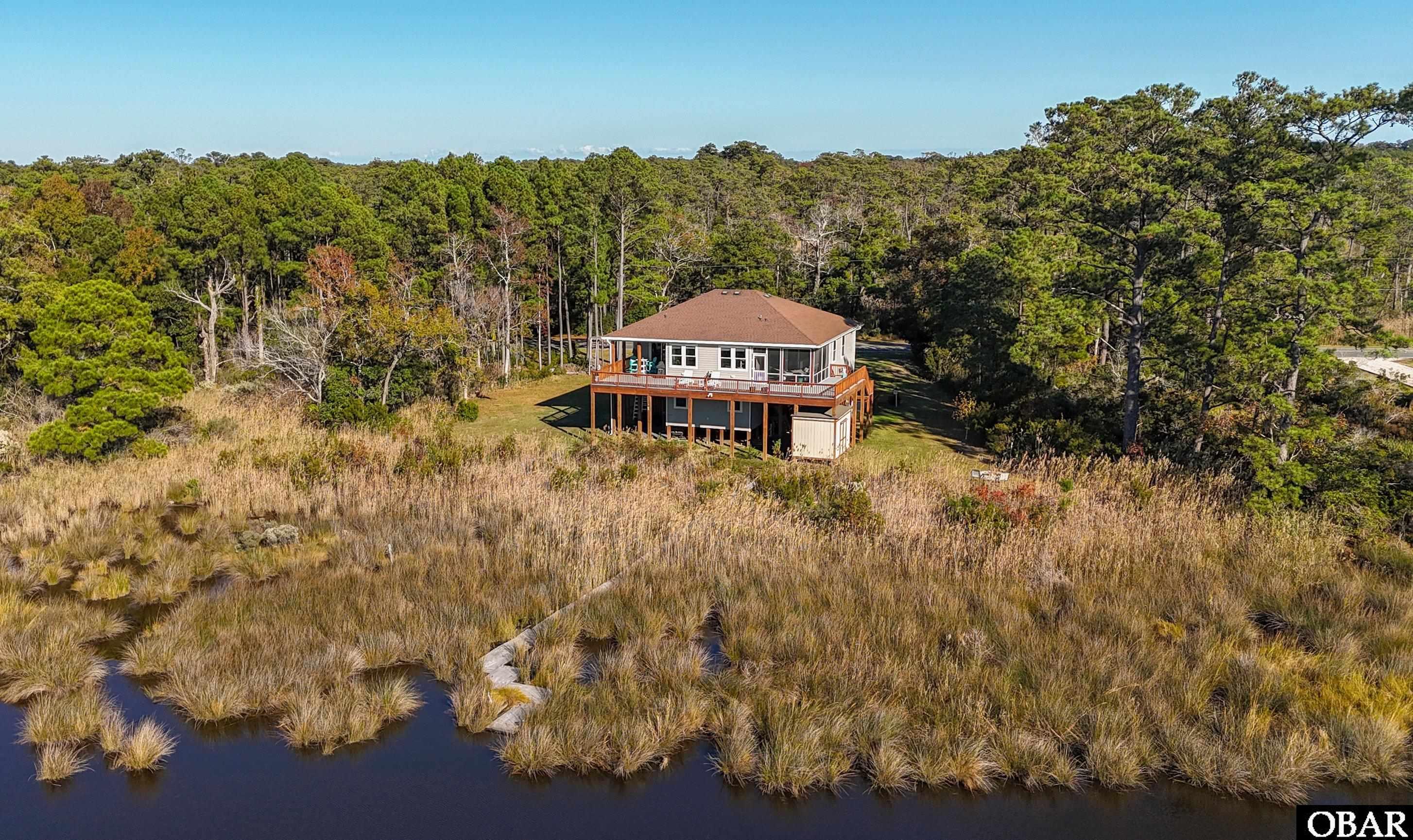 4106 Bob Perry Road