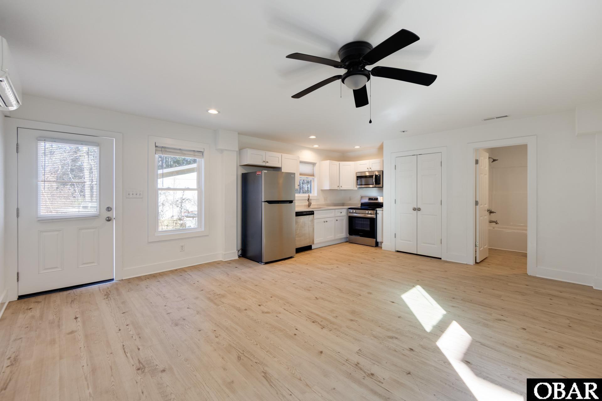 175 Michael Street Lot 19