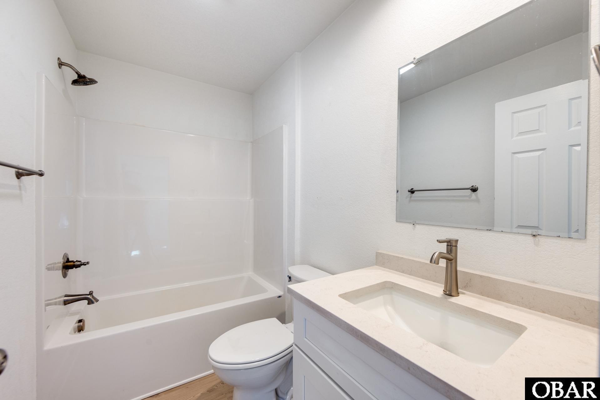 175 Michael Street Lot 19