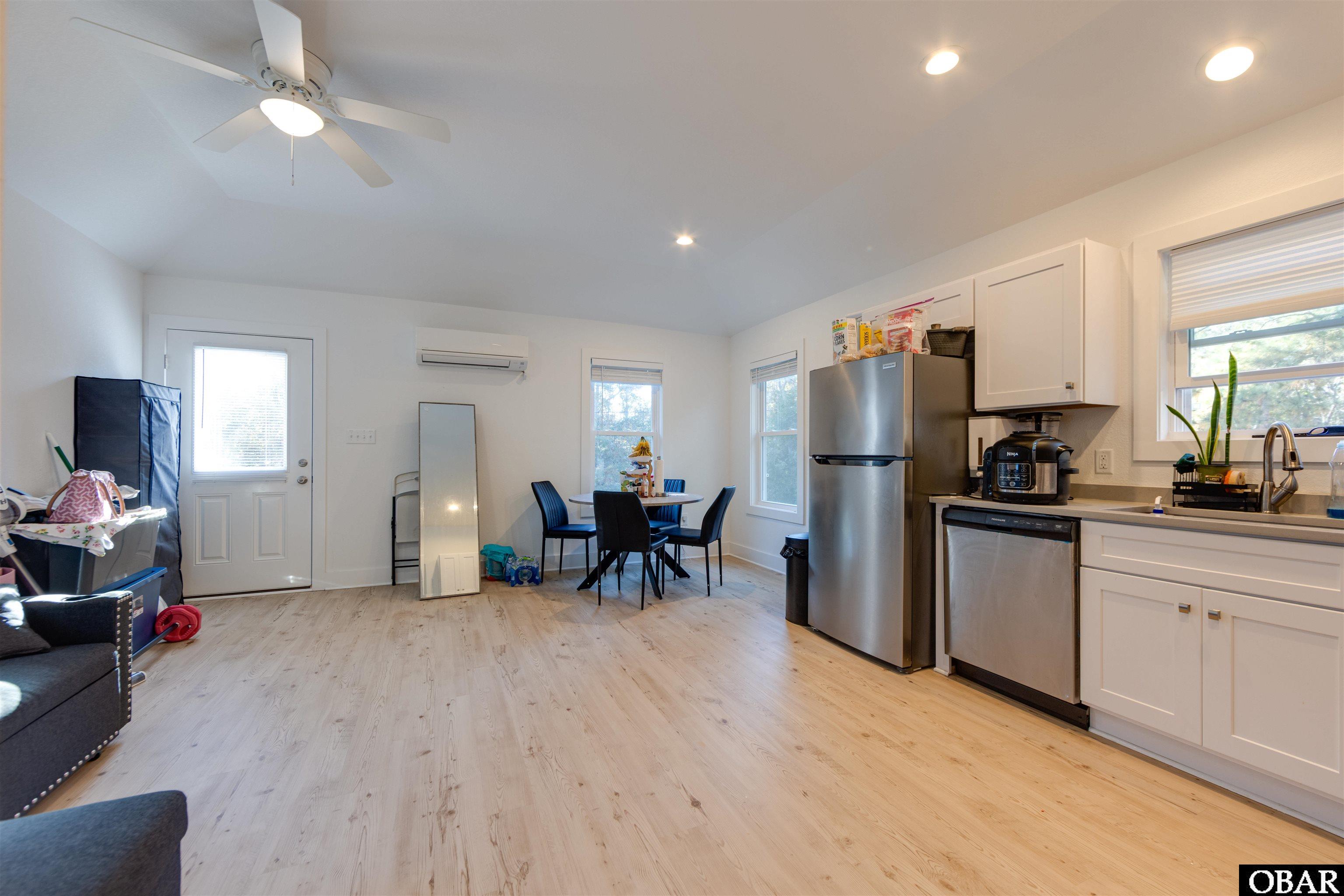 175 Michael Street Lot 19