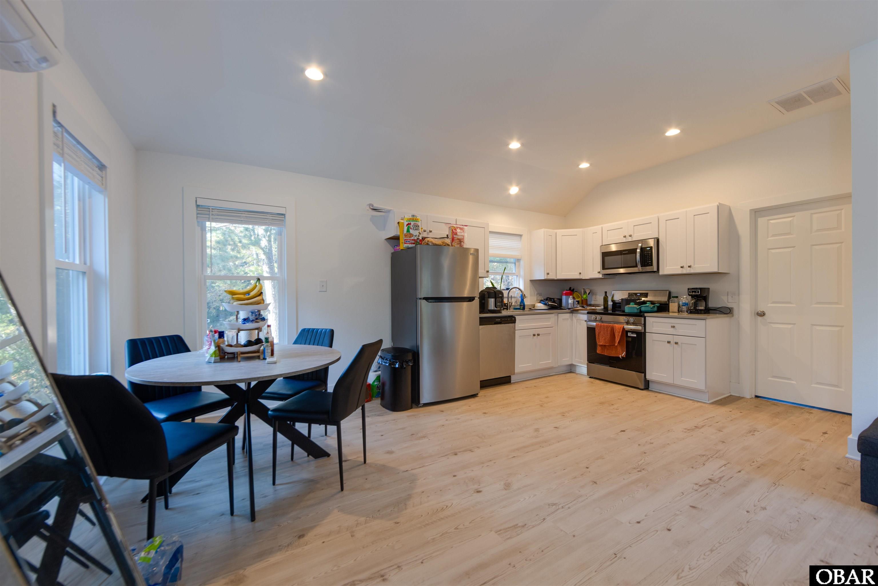 175 Michael Street Lot 19