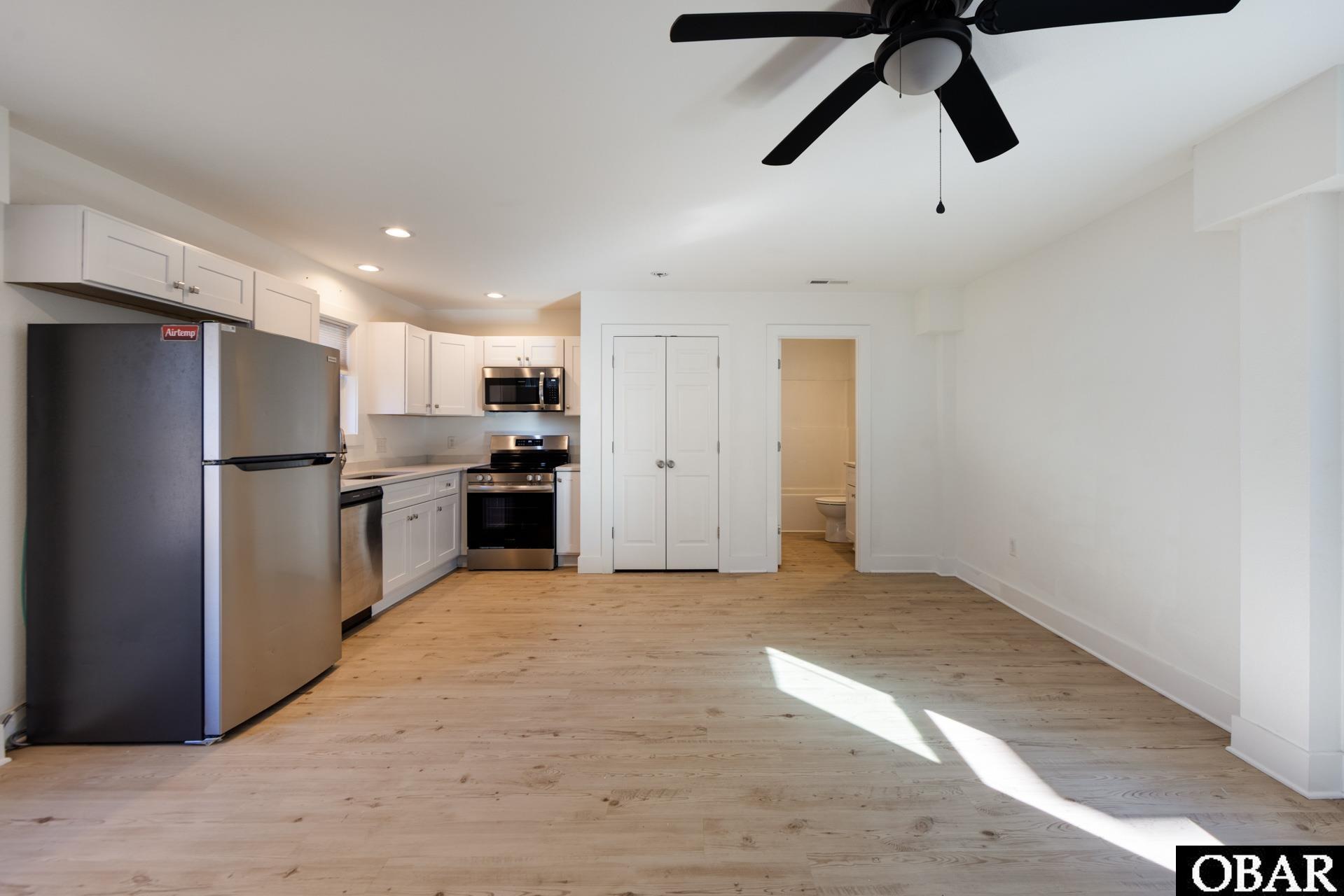 175 Michael Street Lot 19