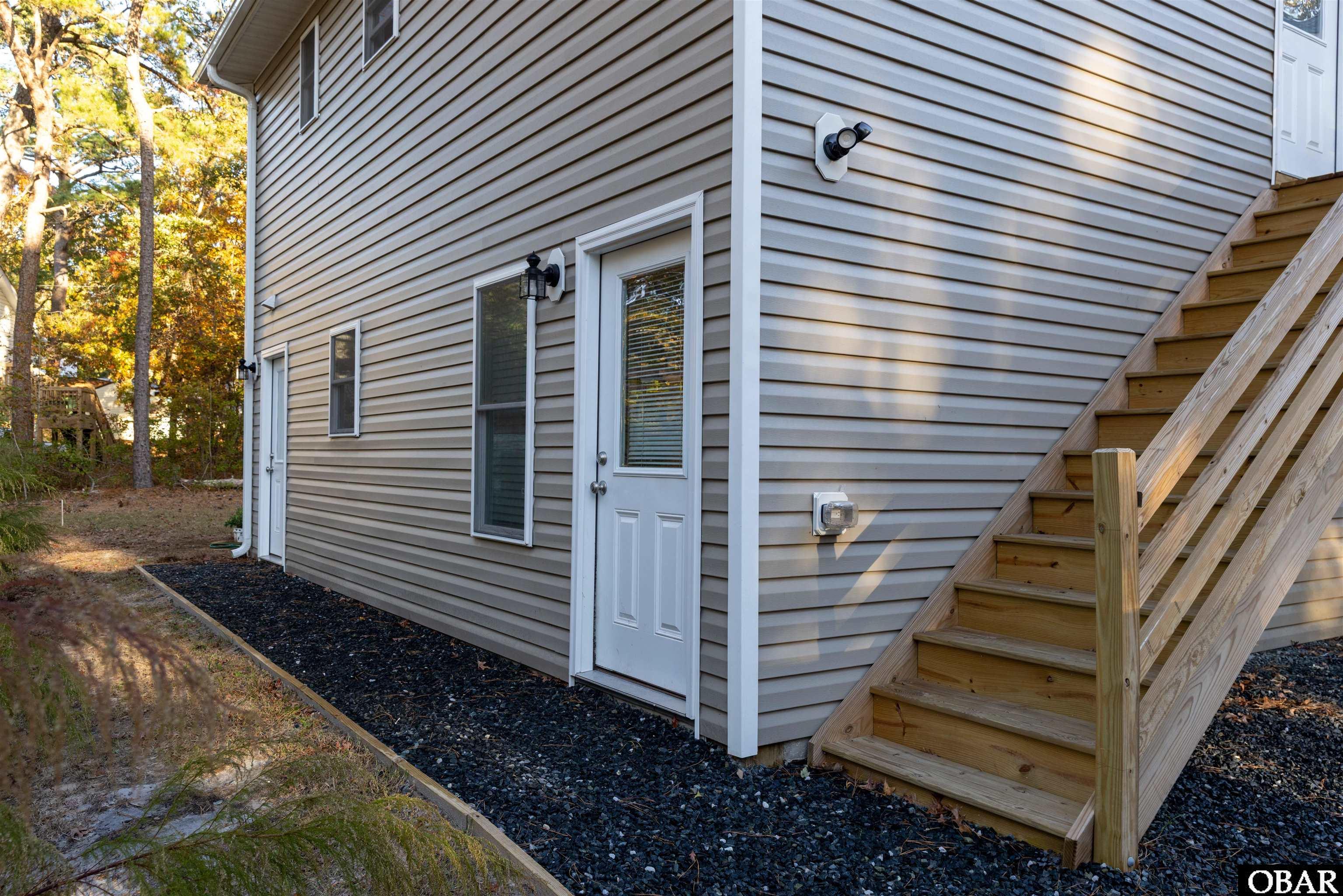 175 Michael Street Lot 19