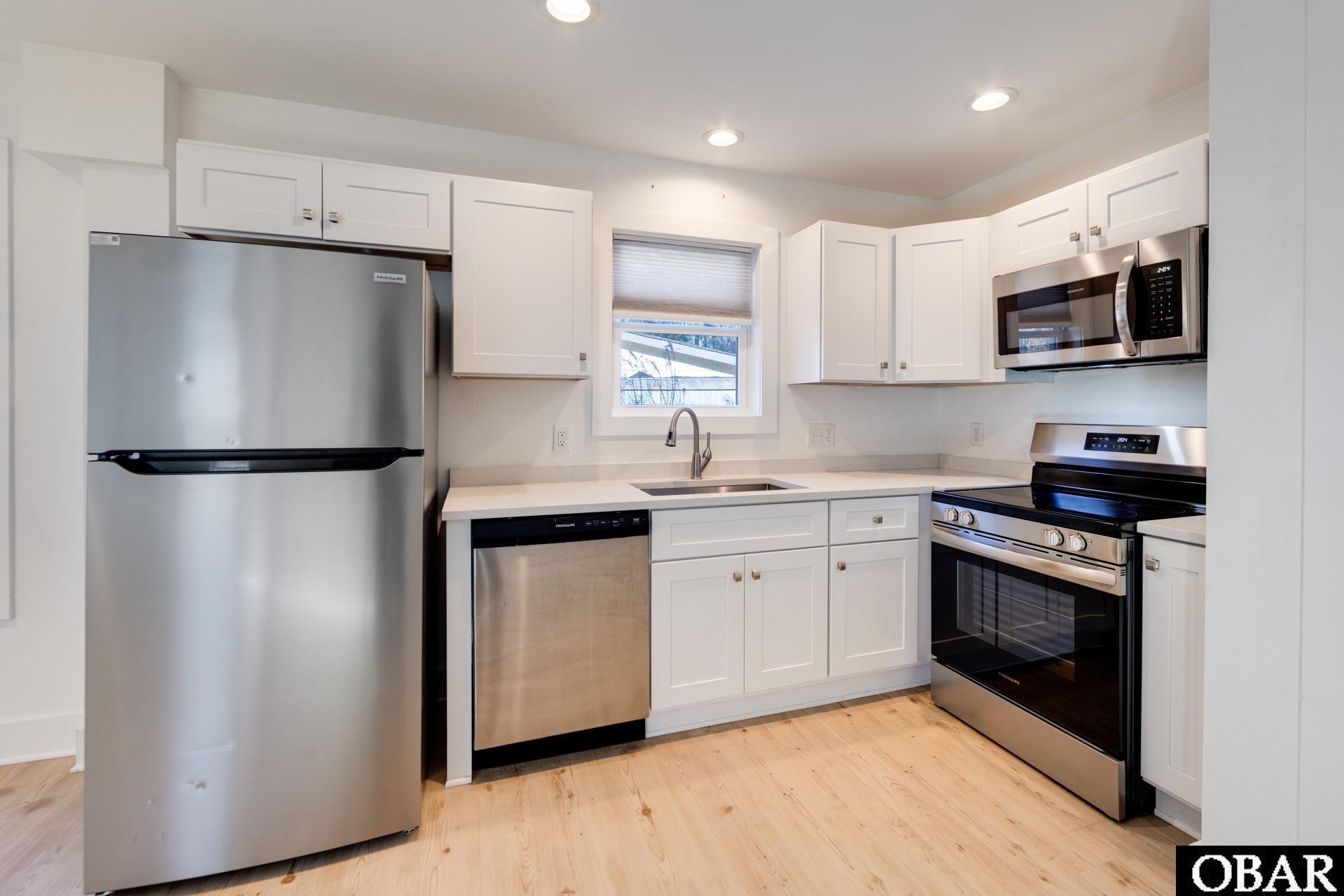 175 Michael Street Lot 19