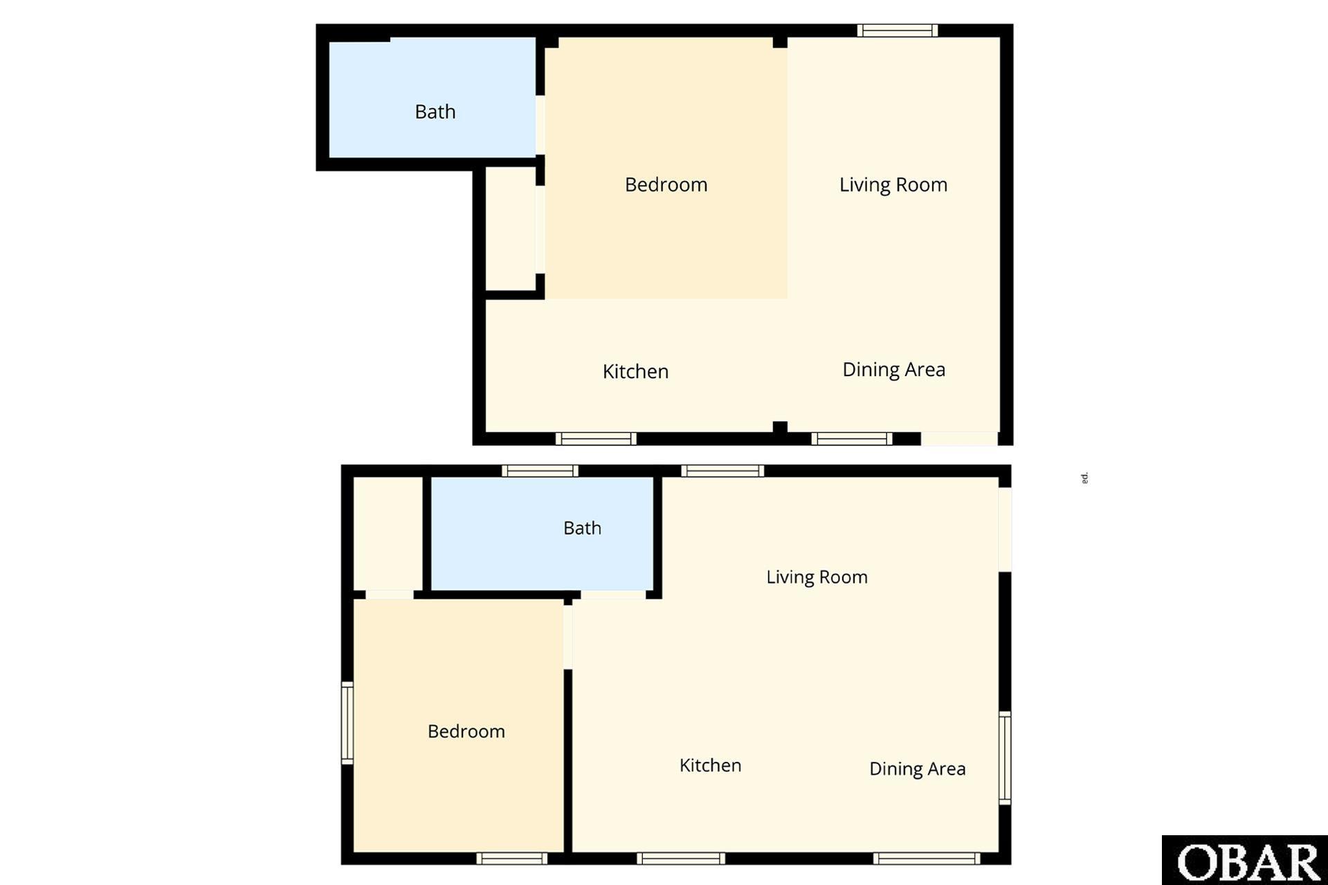 175 Michael Street Lot 19