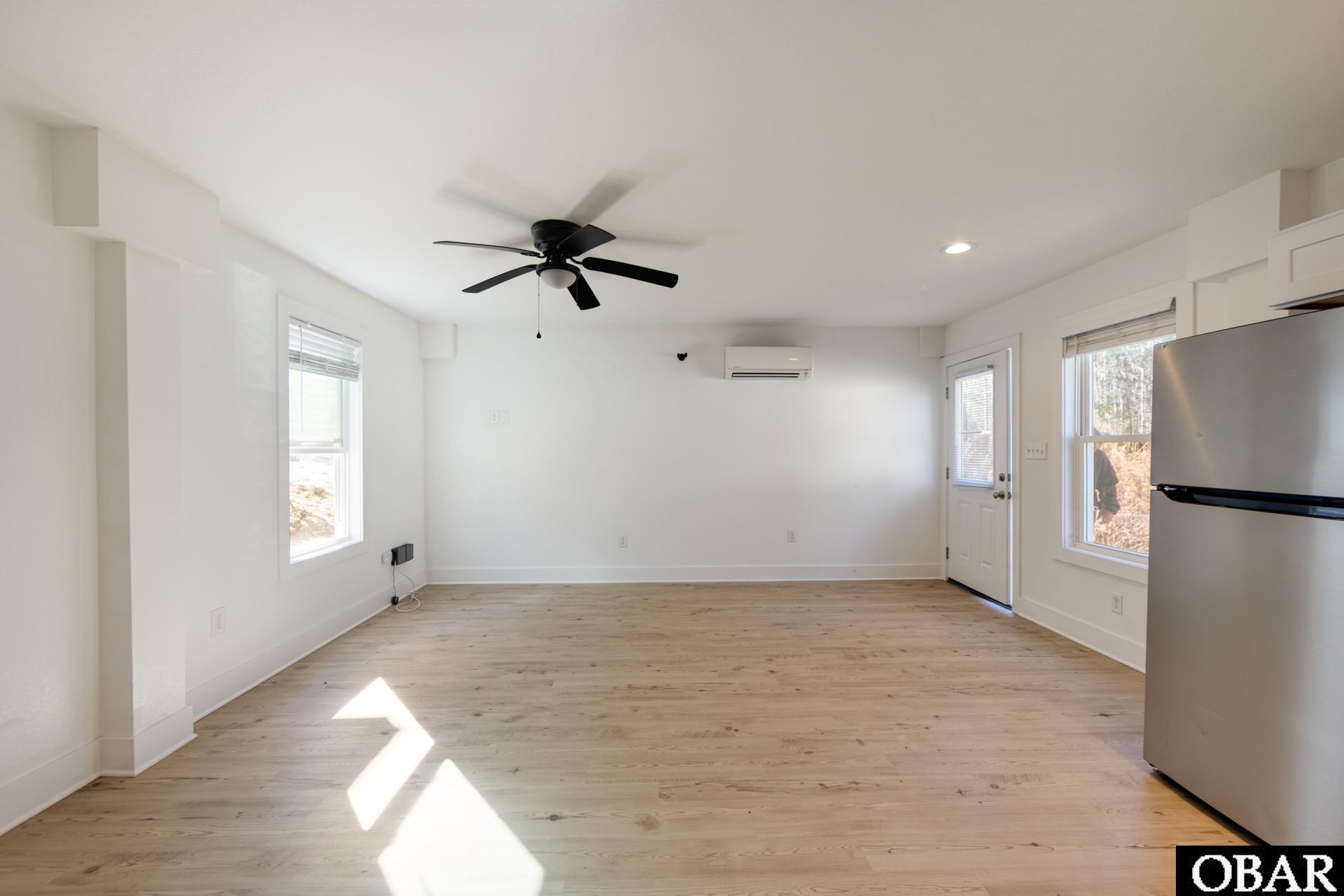 175 Michael Street Lot 19