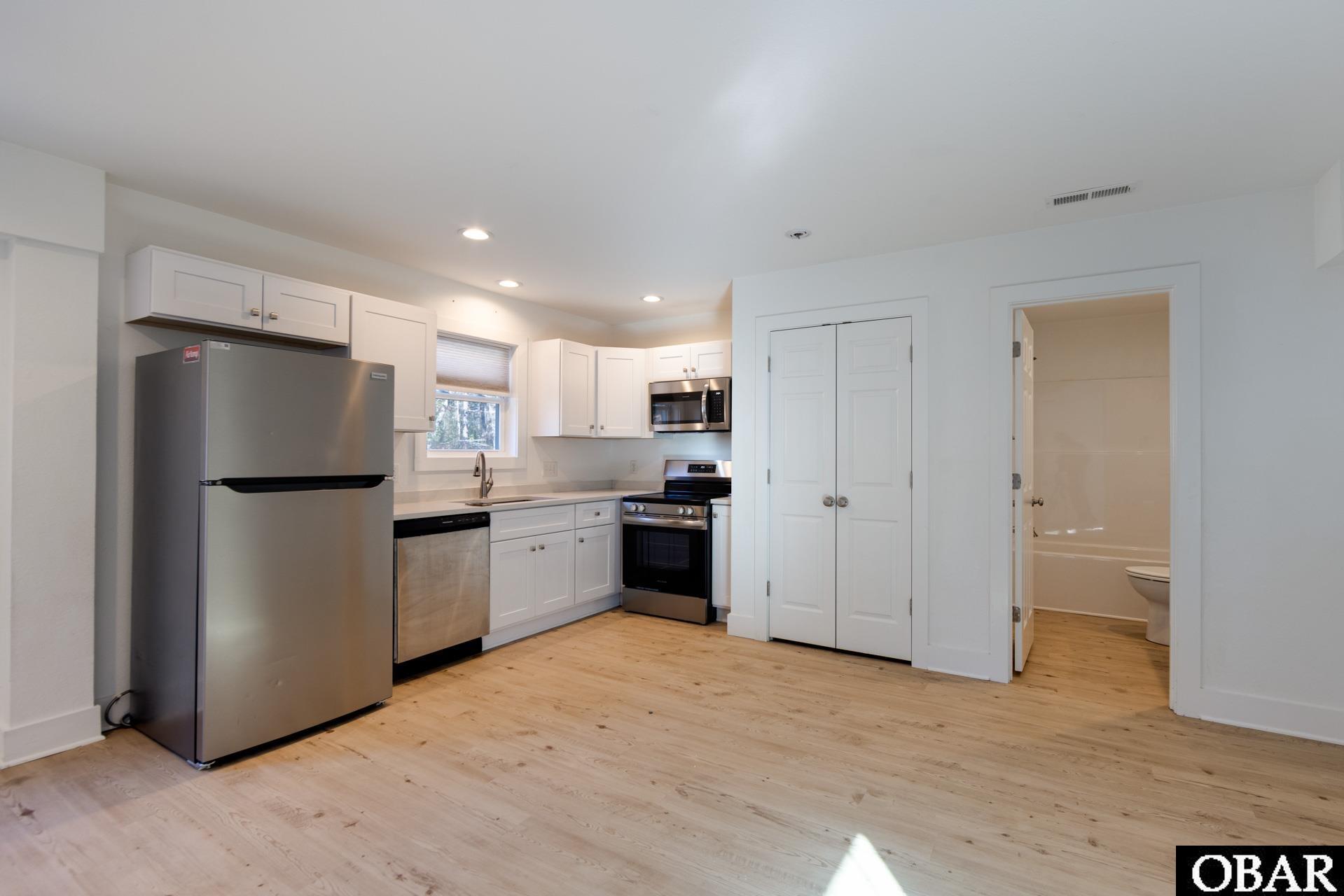 175 Michael Street Lot 19