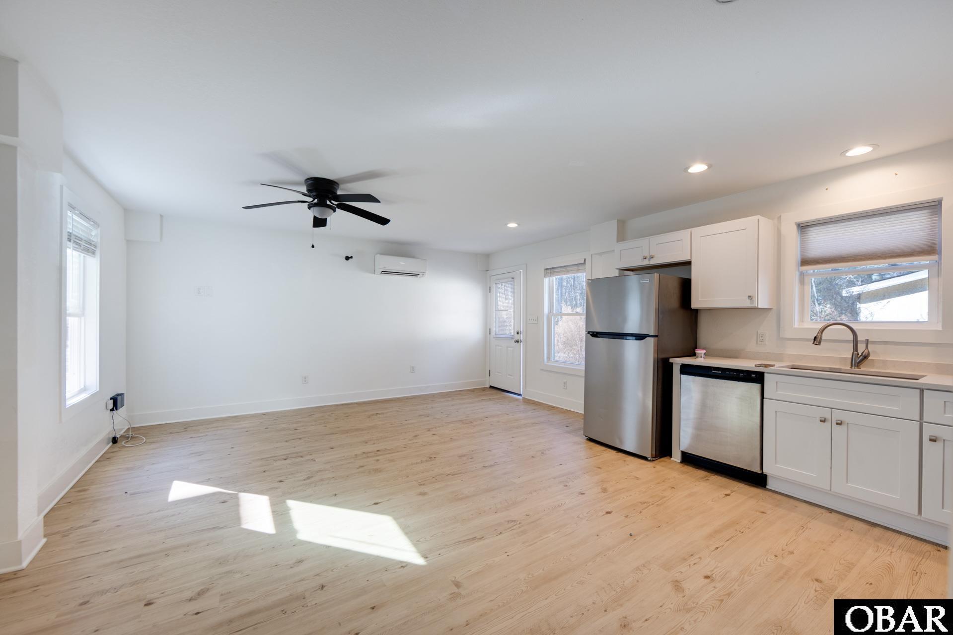 175 Michael Street Lot 19