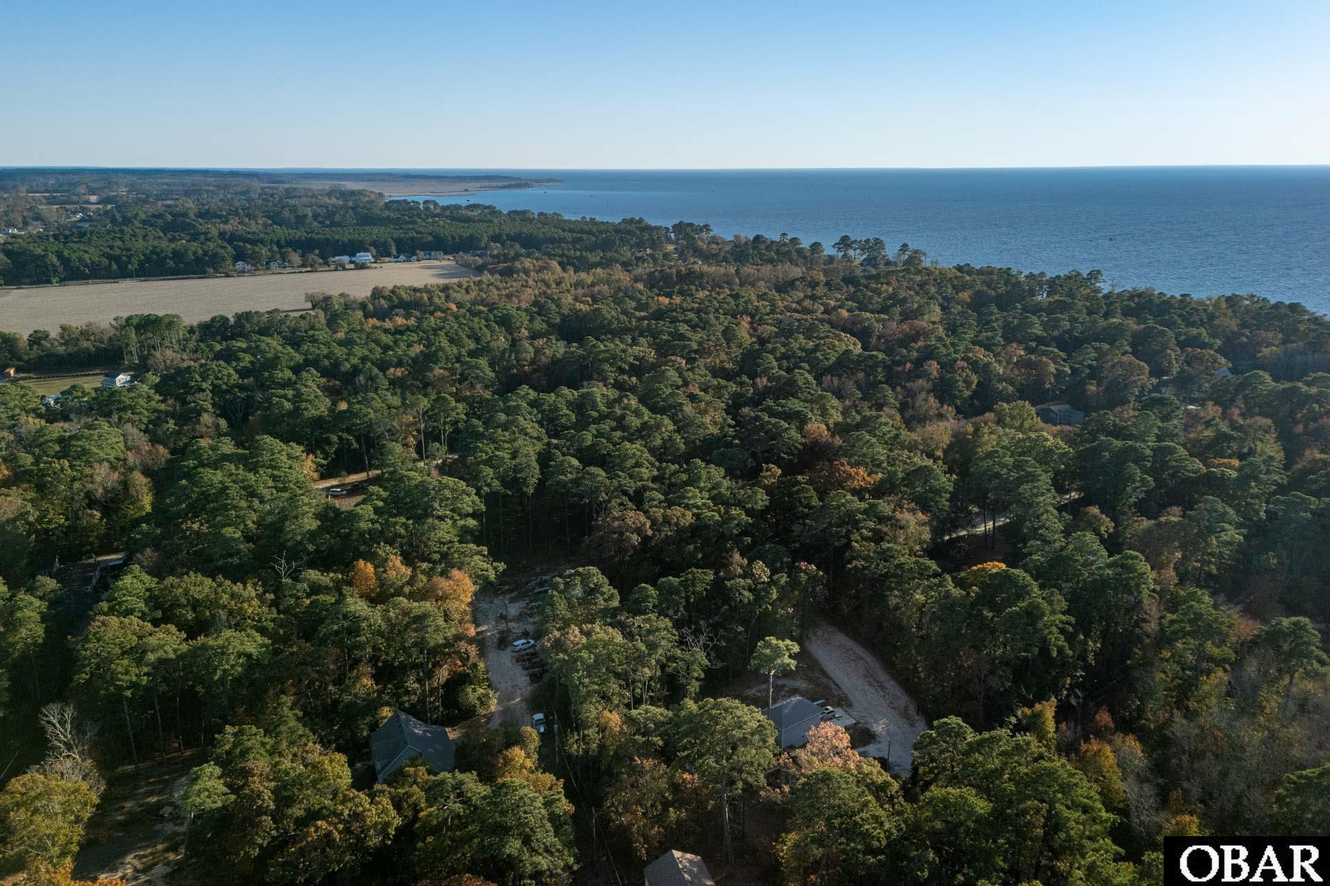 175 Michael Street Lot 19