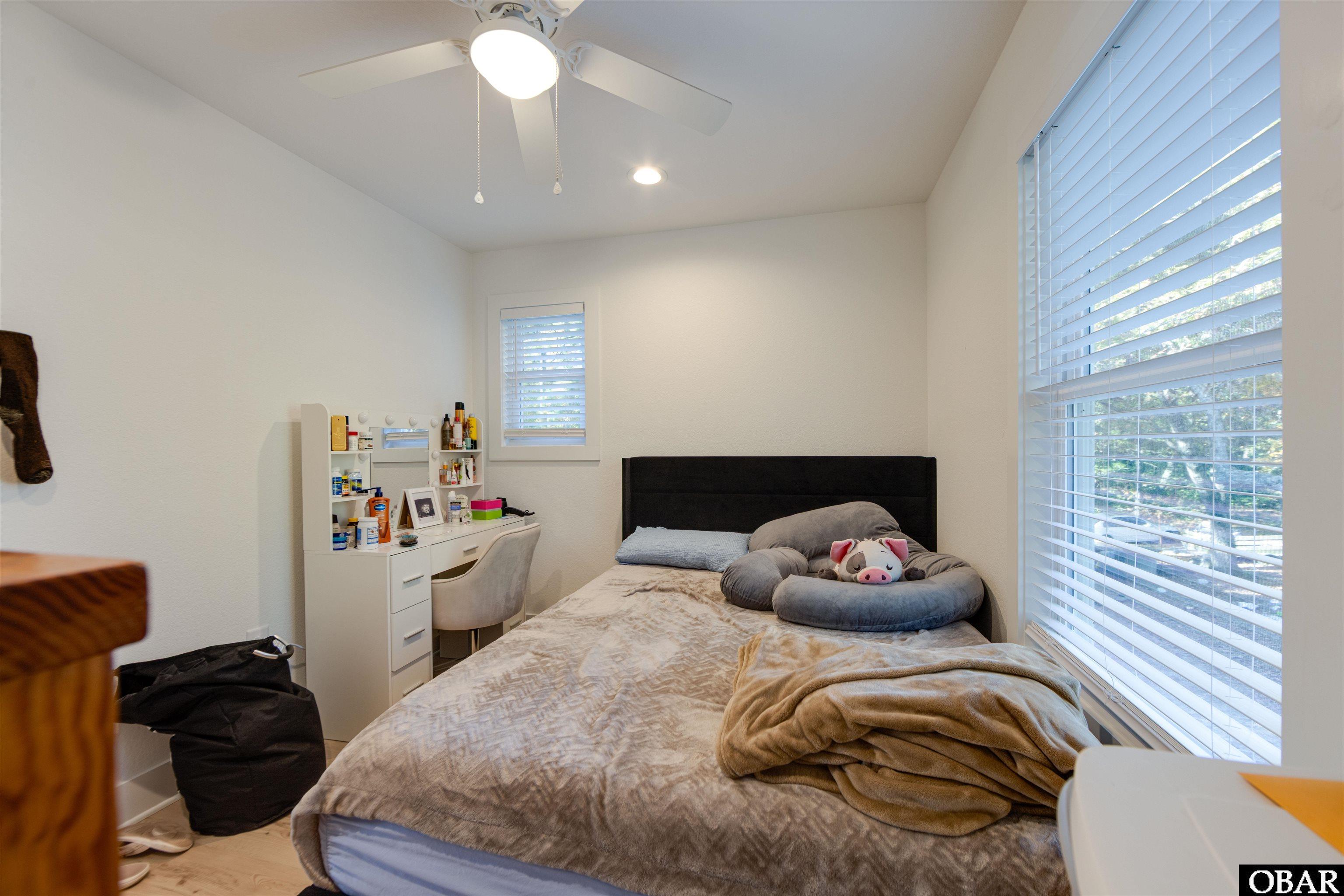 175 Michael Street Lot 19