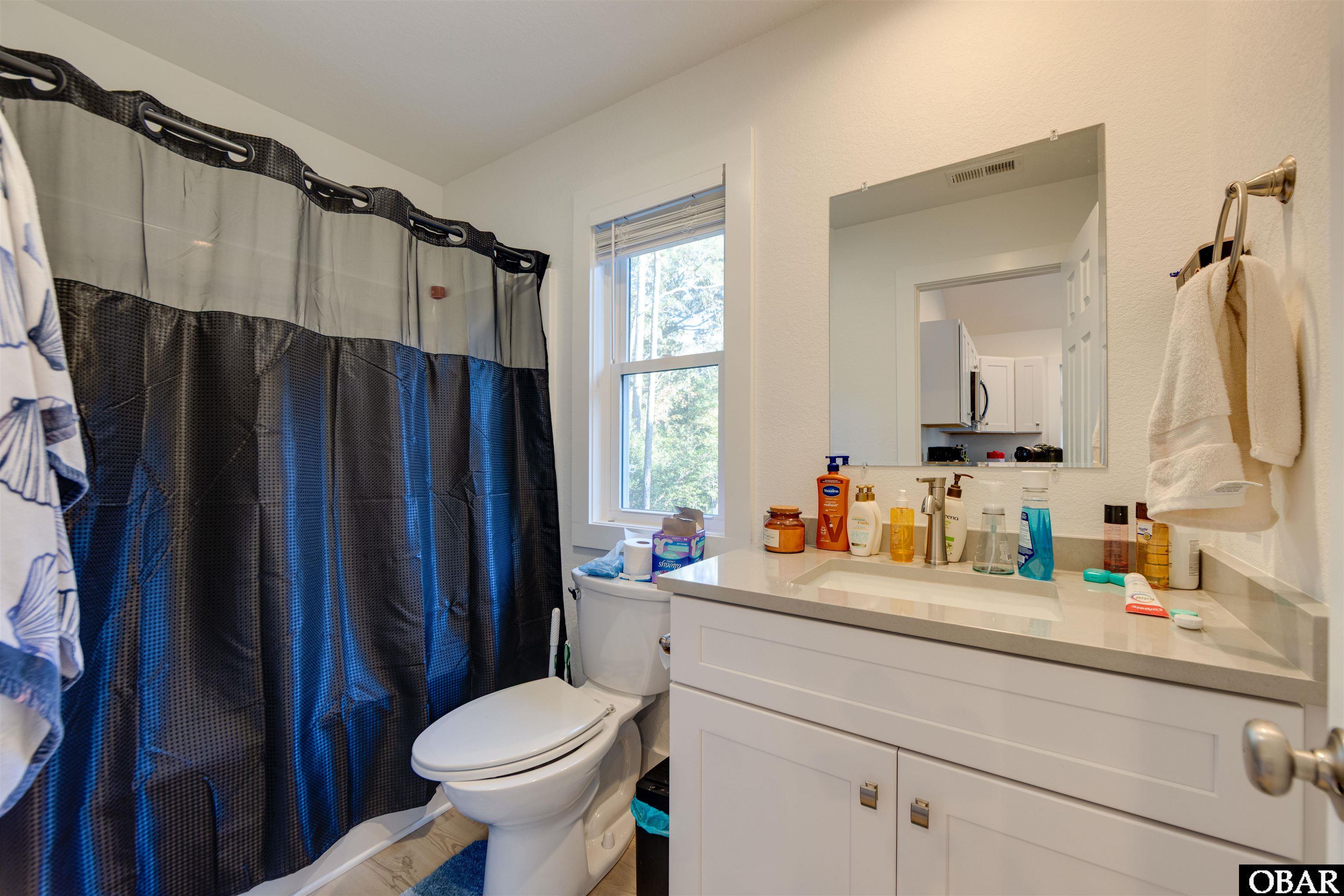 175 Michael Street Lot 19