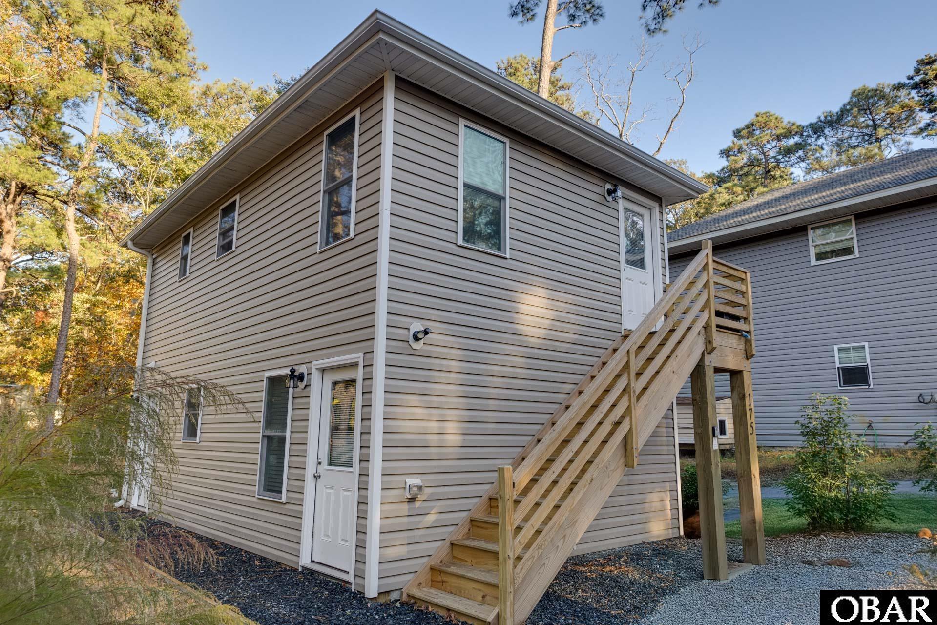 175 Michael Street Lot 19