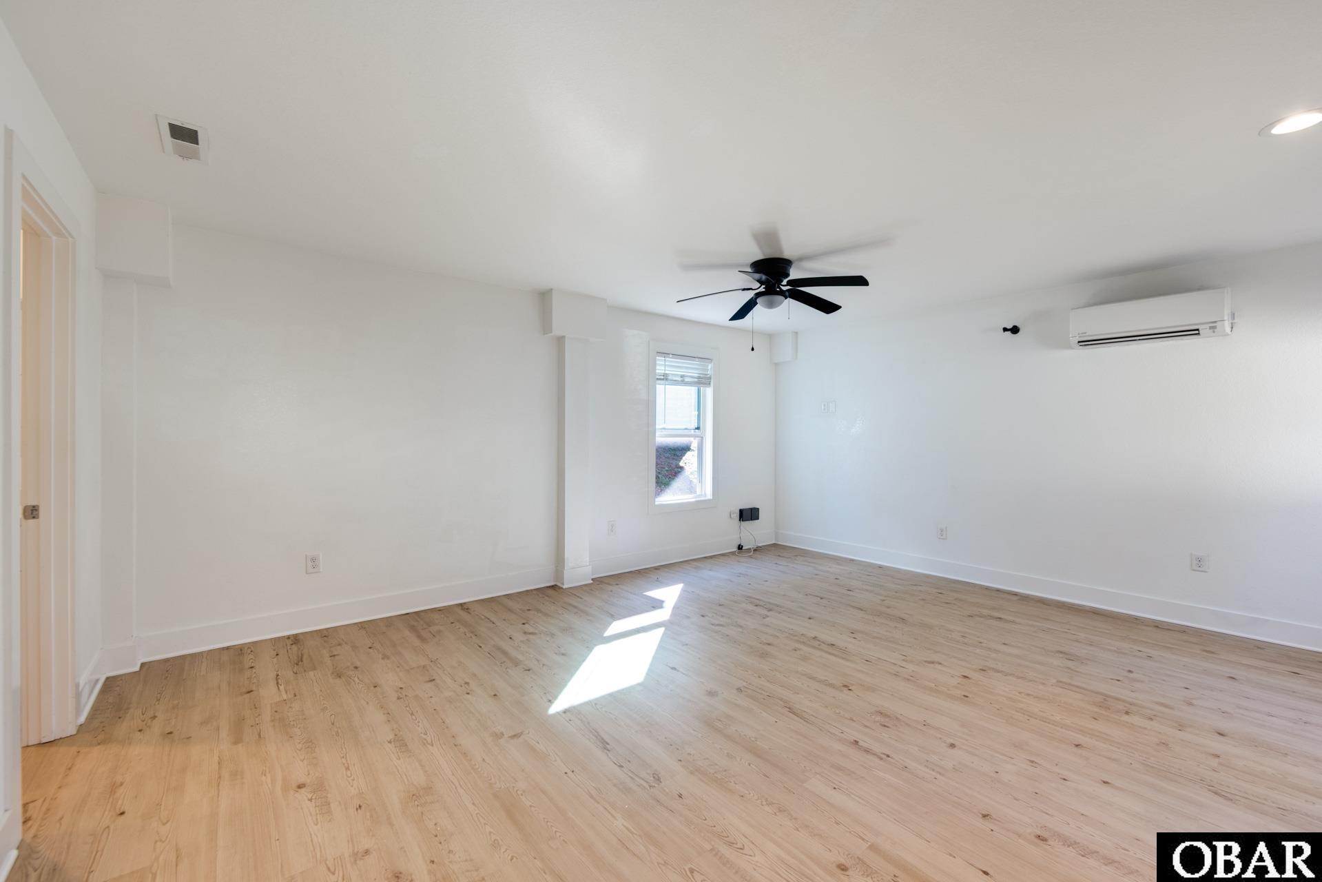 175 Michael Street Lot 19