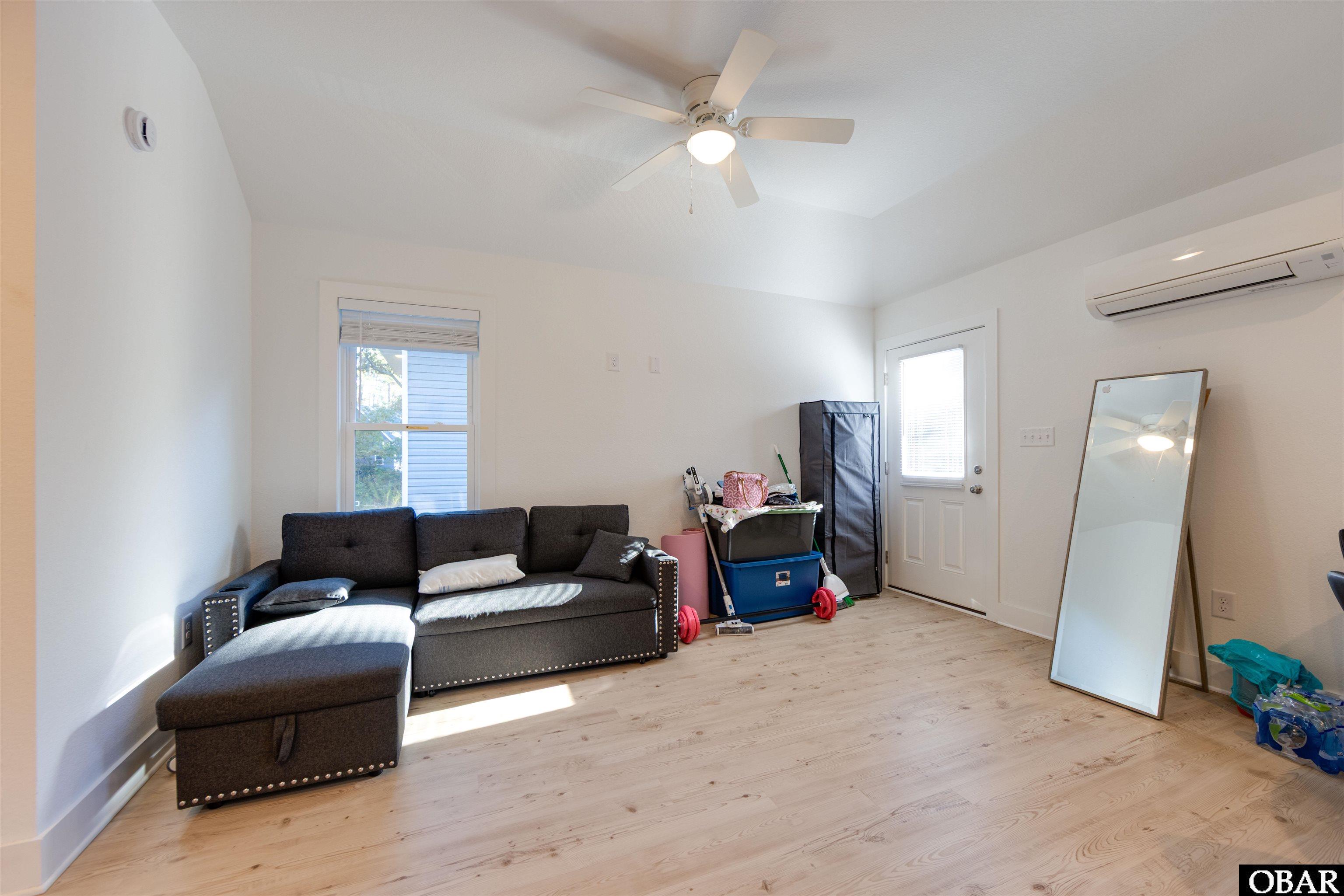 175 Michael Street Lot 19