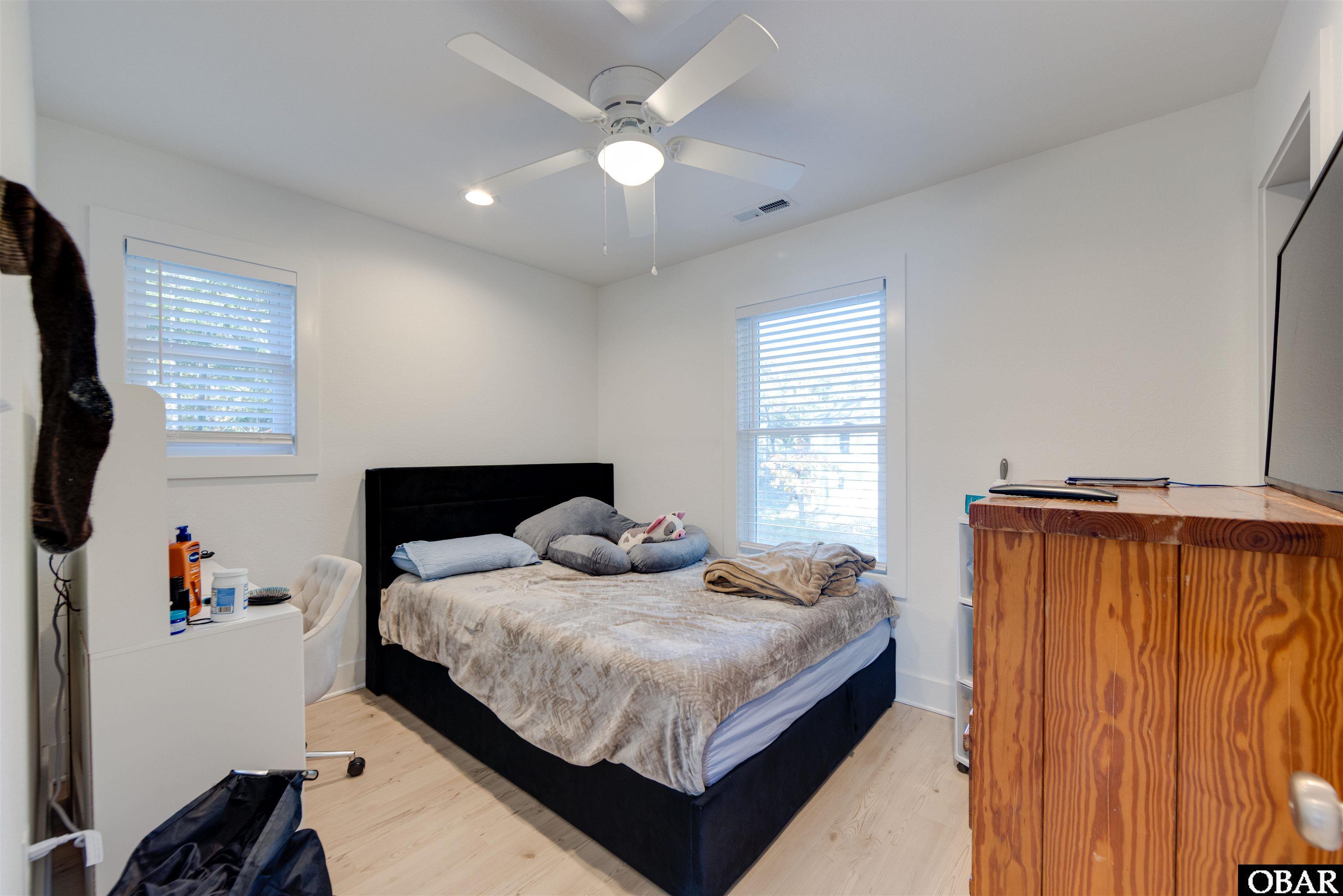 175 Michael Street Lot 19