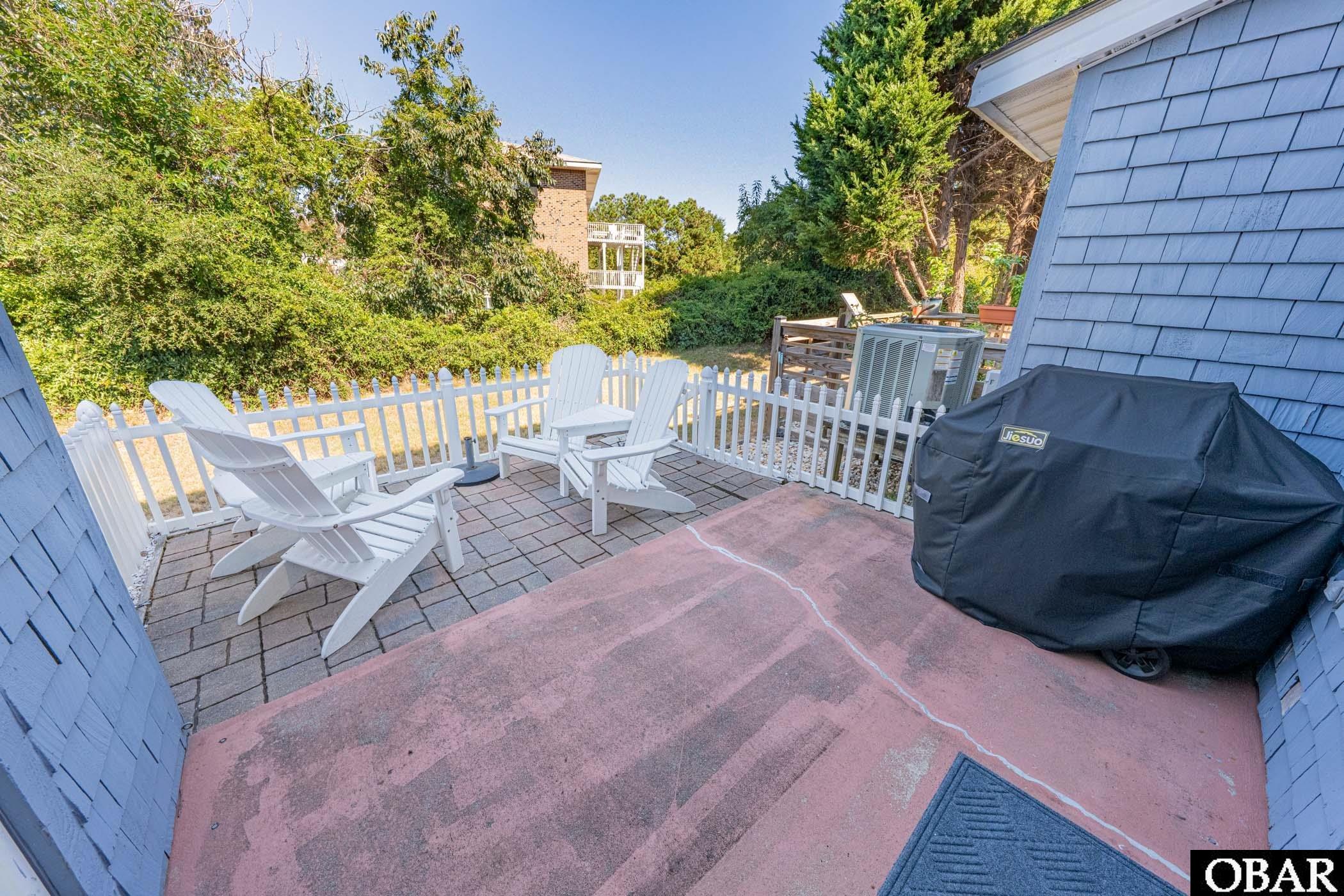 212 W Kitty Hawk Road unit 212