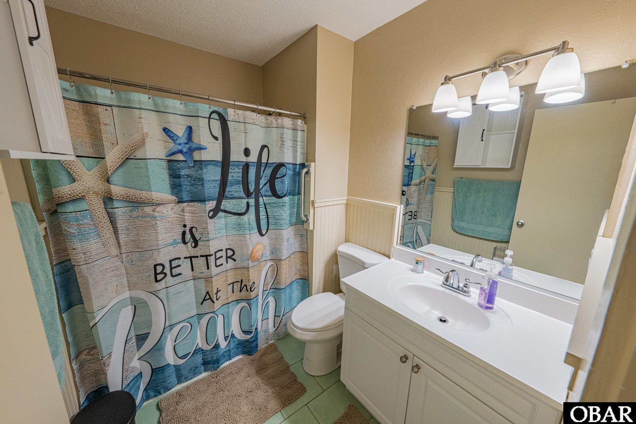 212 W Kitty Hawk Road unit 212