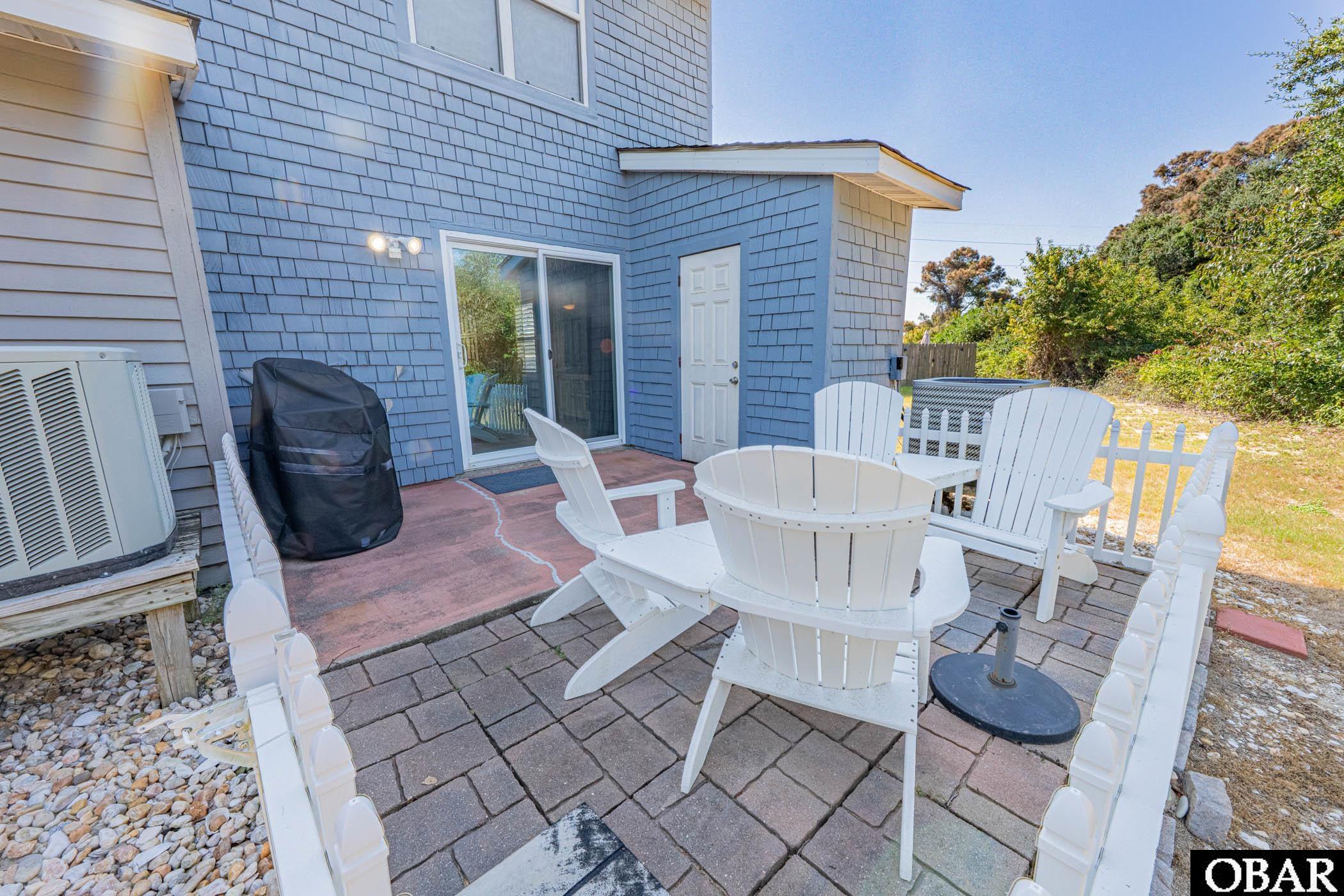 212 W Kitty Hawk Road unit 212