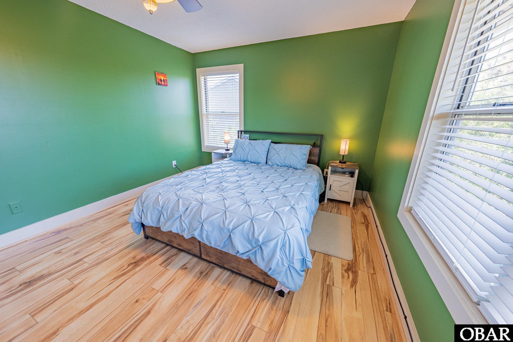 212 W Kitty Hawk Road unit 212