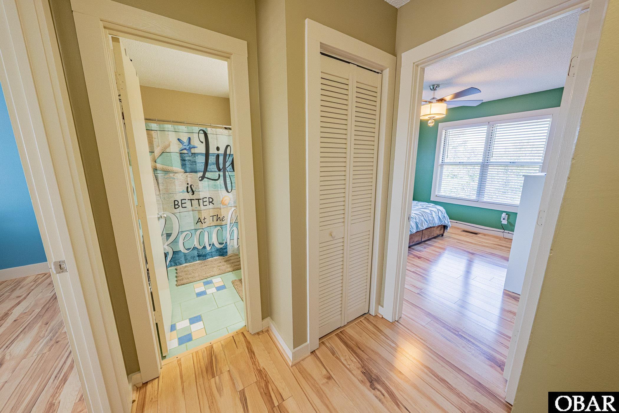 212 W Kitty Hawk Road unit 212