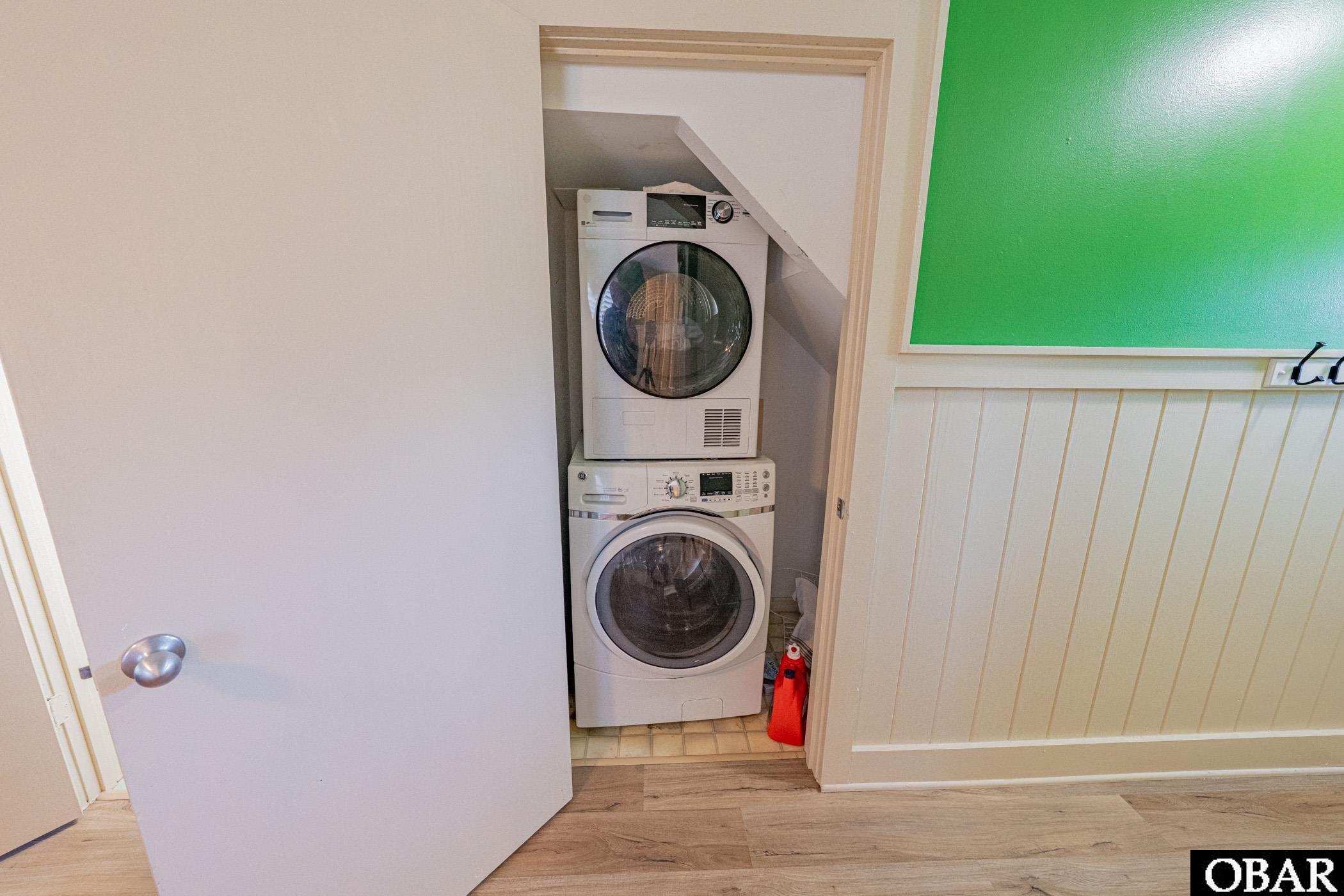 212 W Kitty Hawk Road unit 212