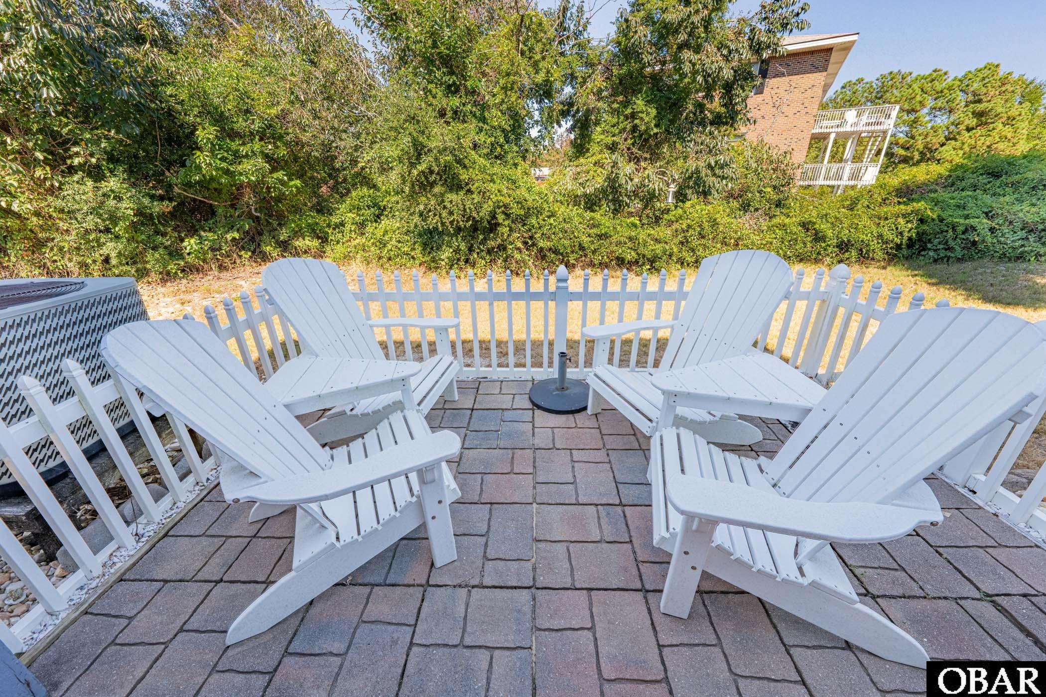 212 W Kitty Hawk Road unit 212