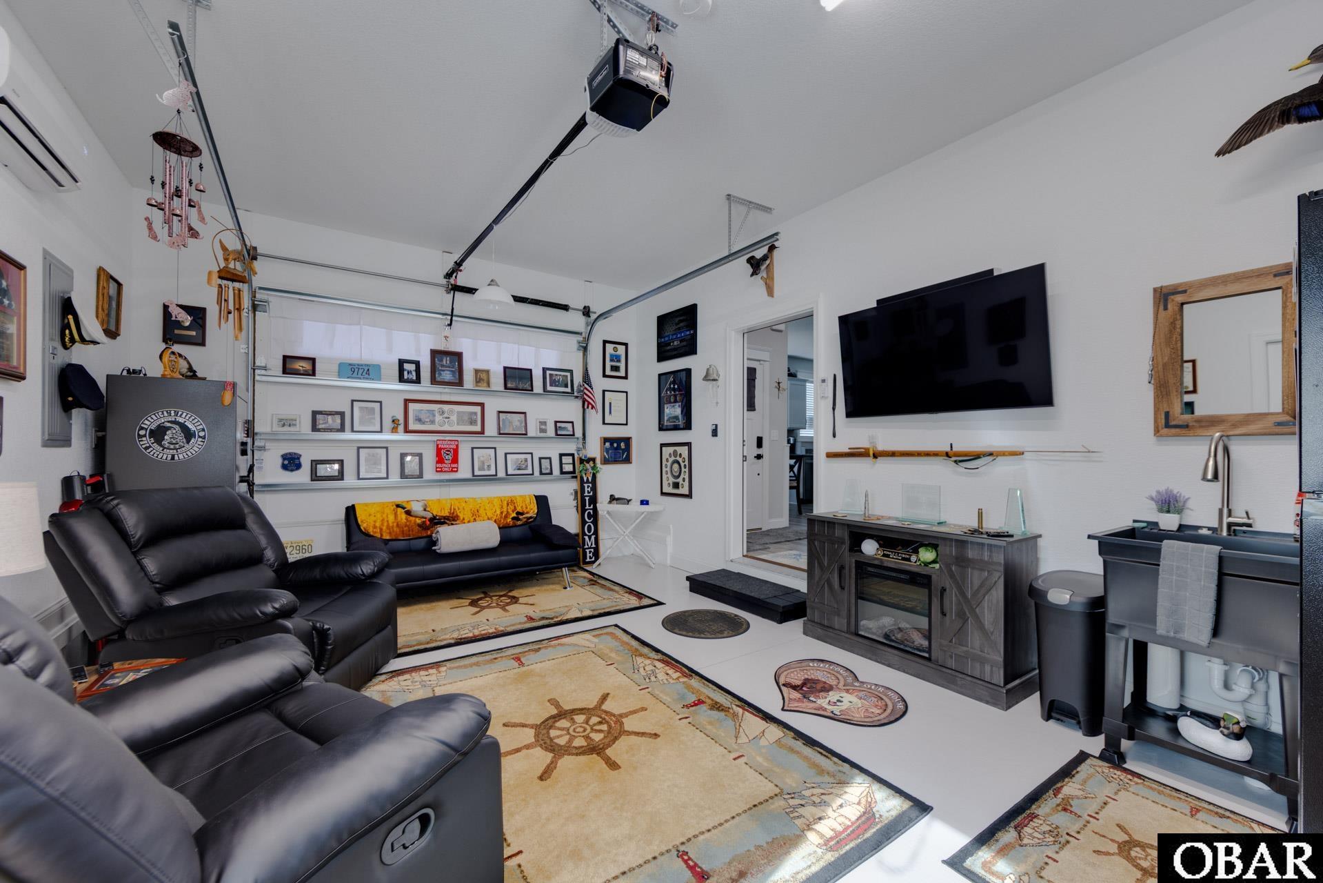 117 Worth Guard Road