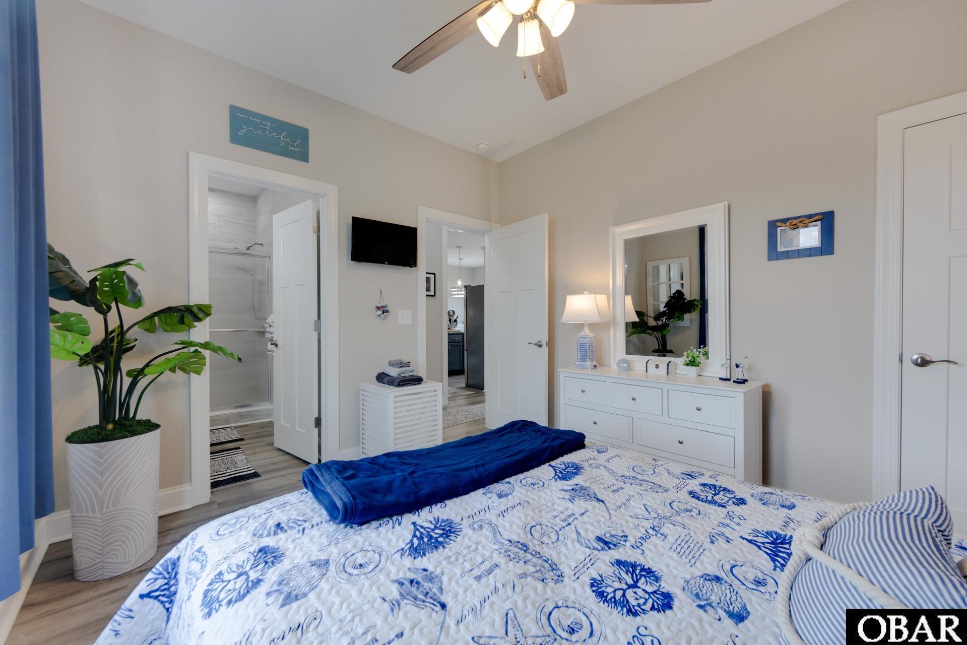 117 Worth Guard Road