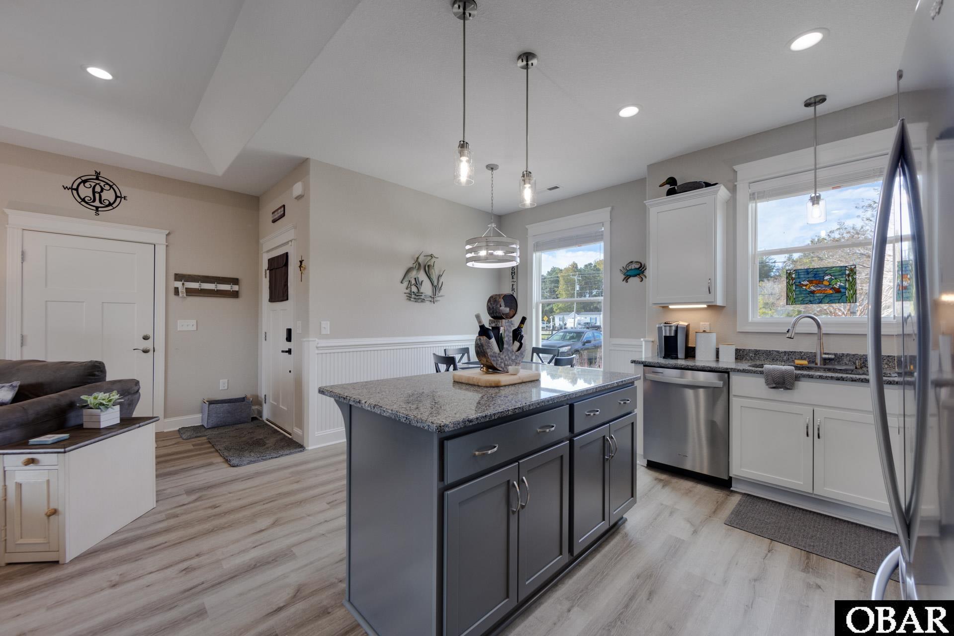 117 Worth Guard Road