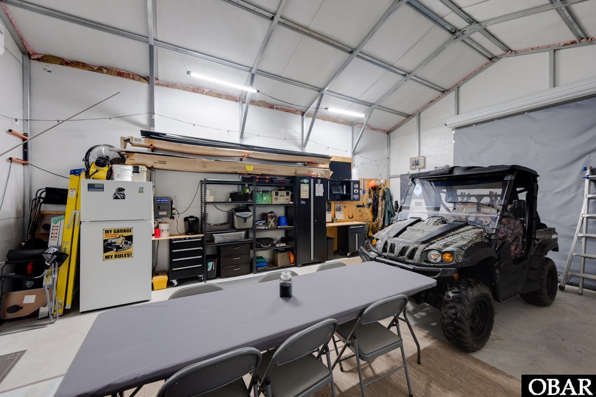 117 Worth Guard Road