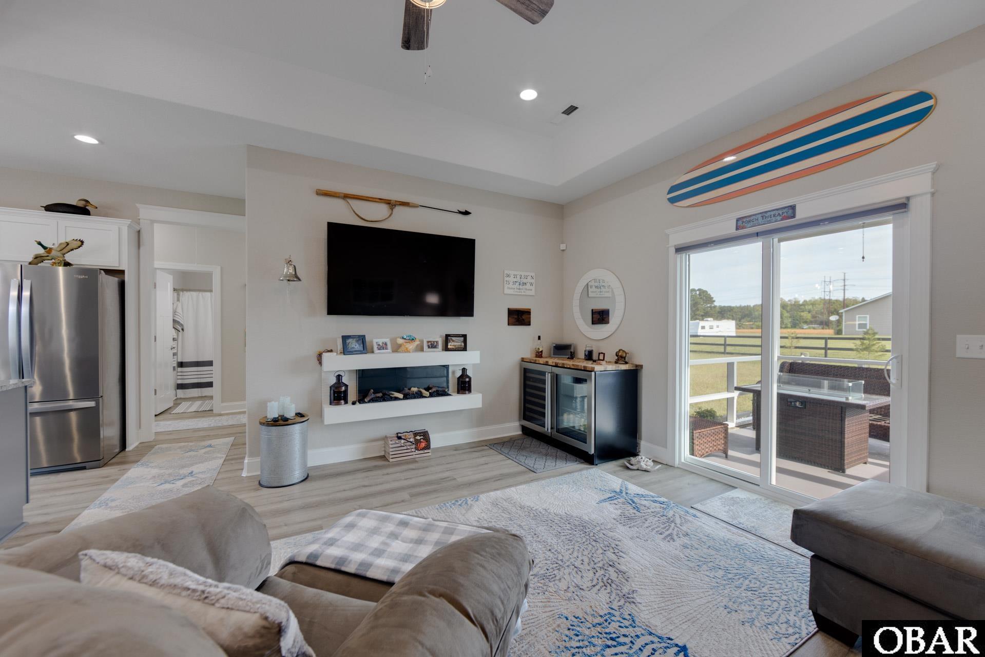 117 Worth Guard Road