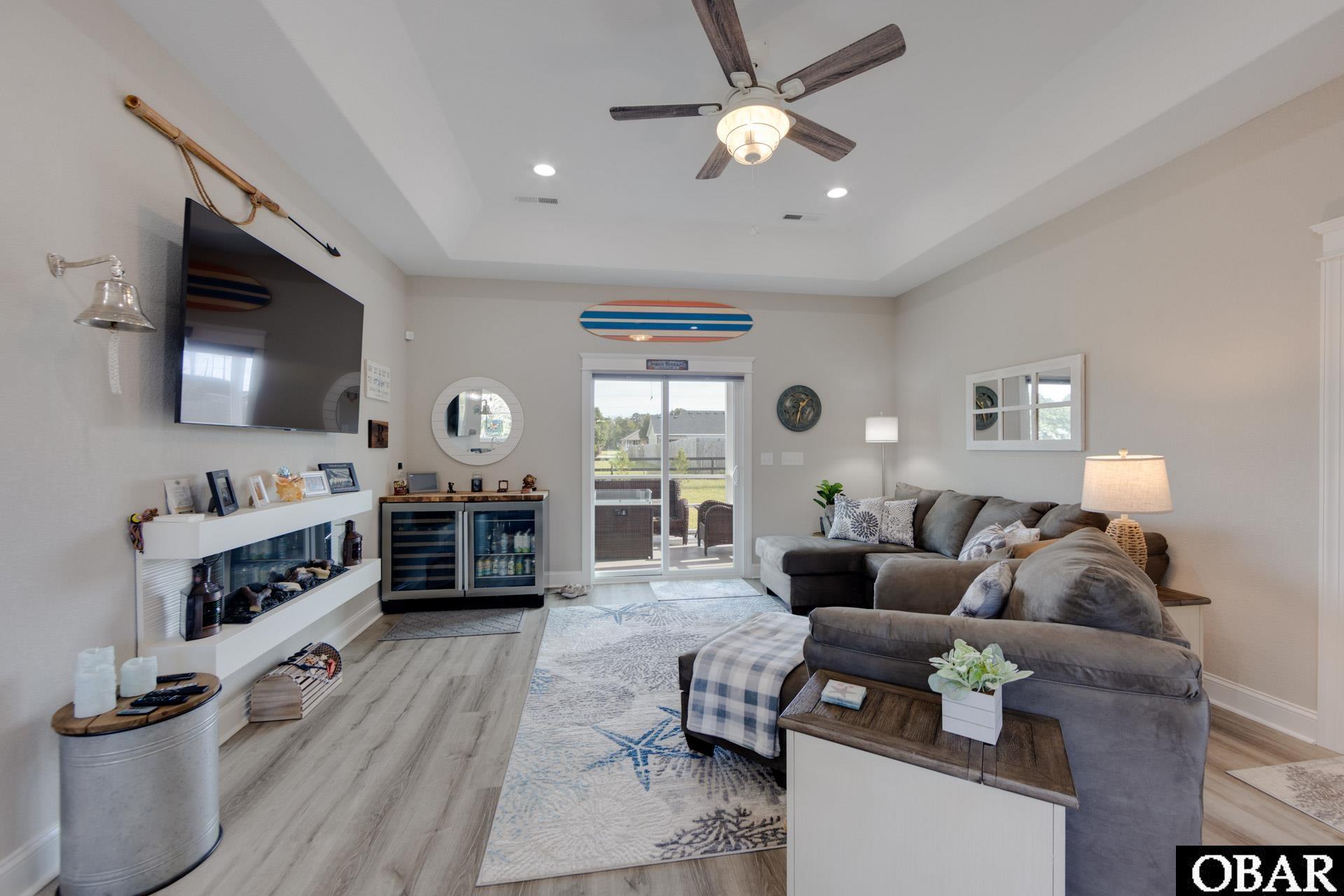 117 Worth Guard Road