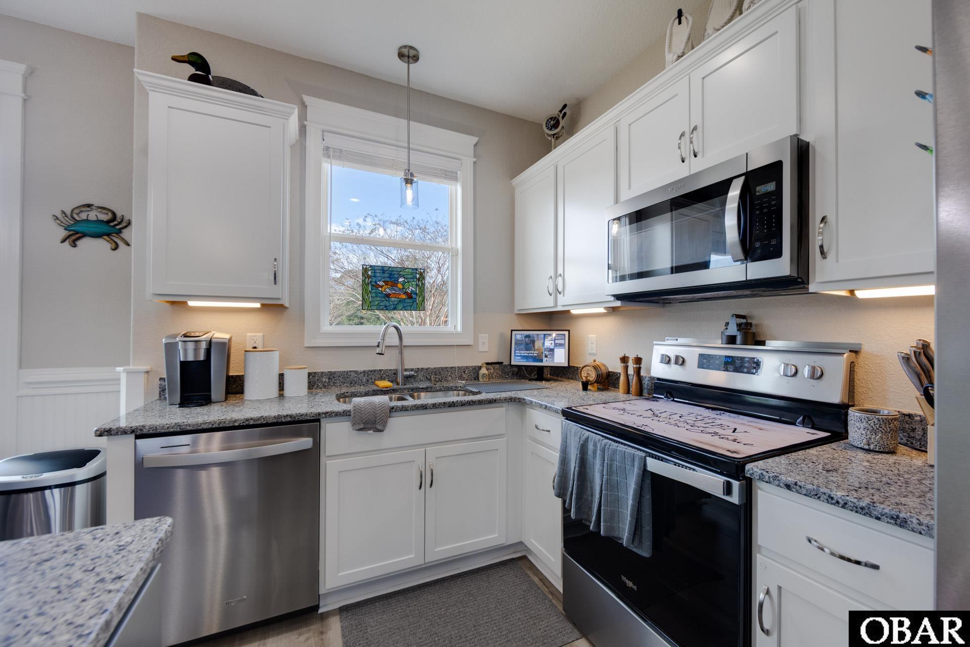 117 Worth Guard Road