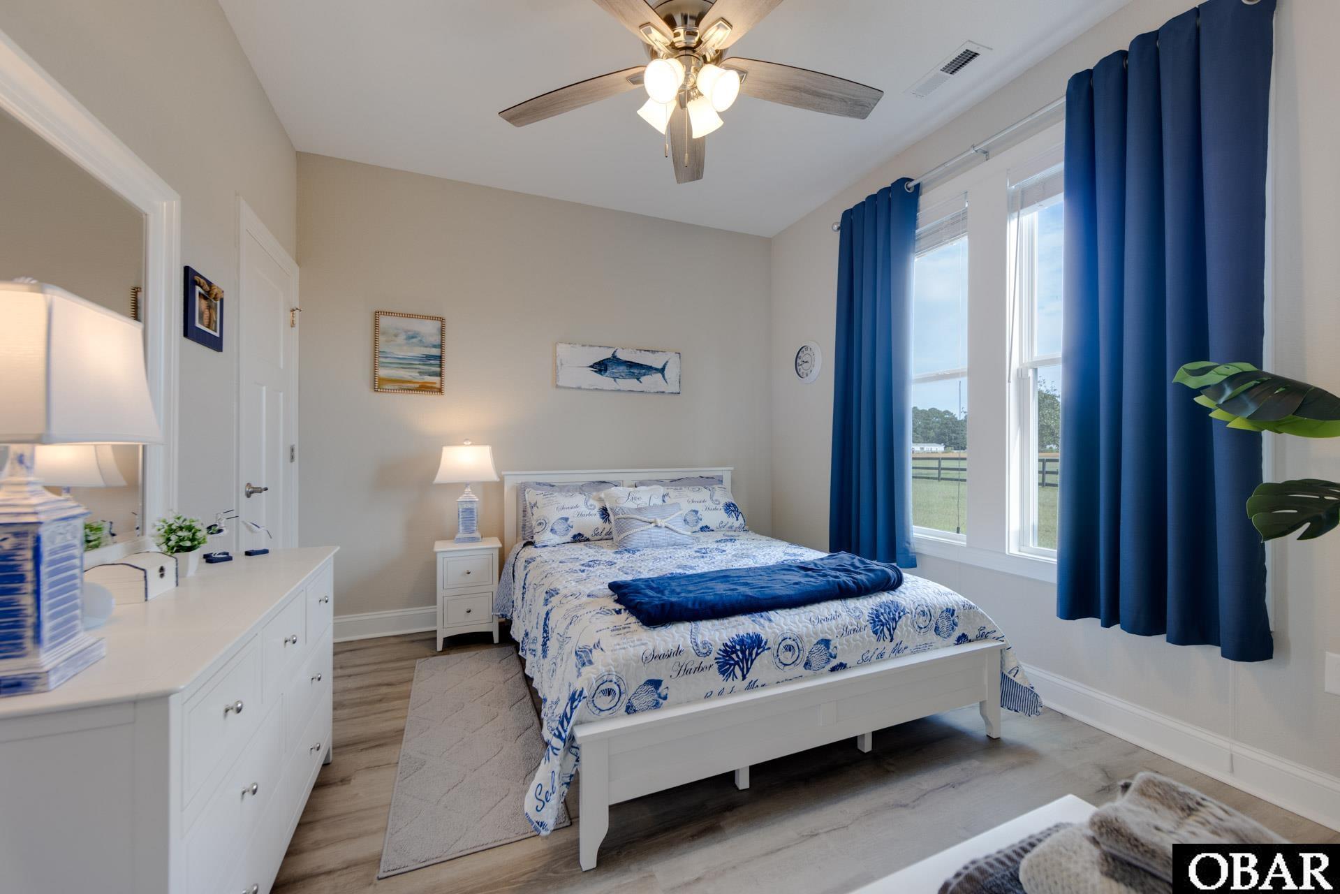 117 Worth Guard Road