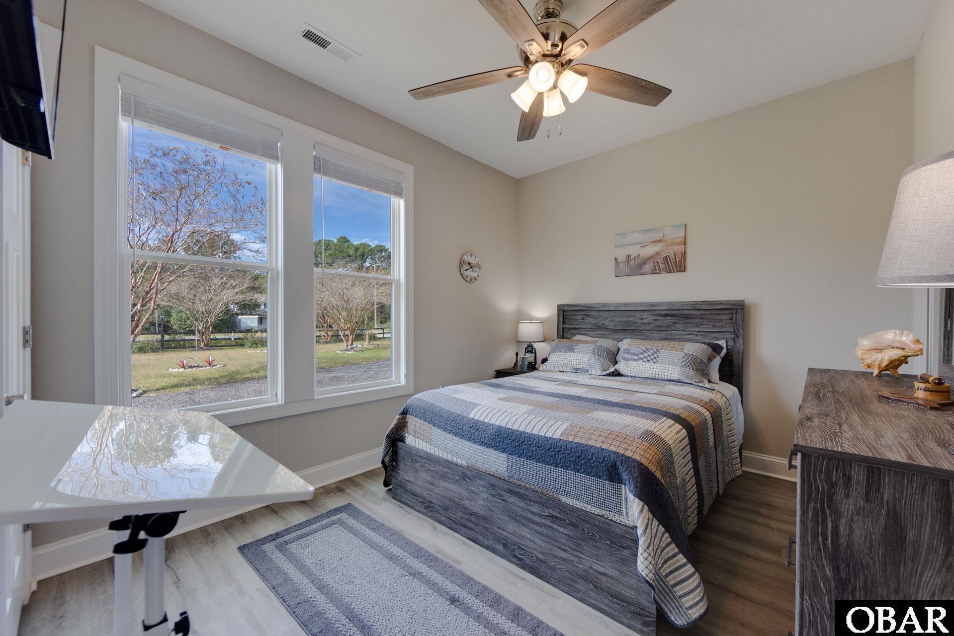 117 Worth Guard Road