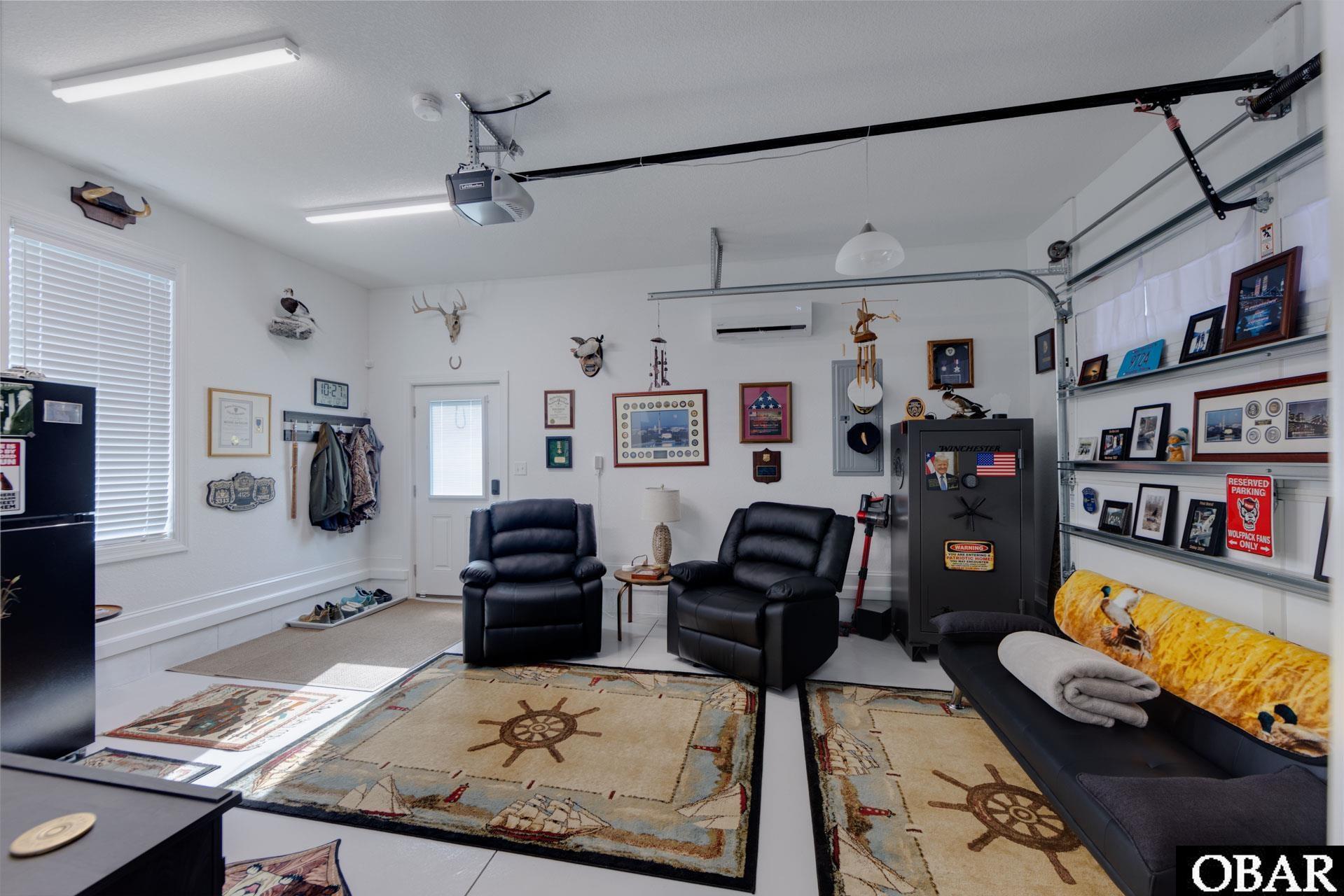 117 Worth Guard Road