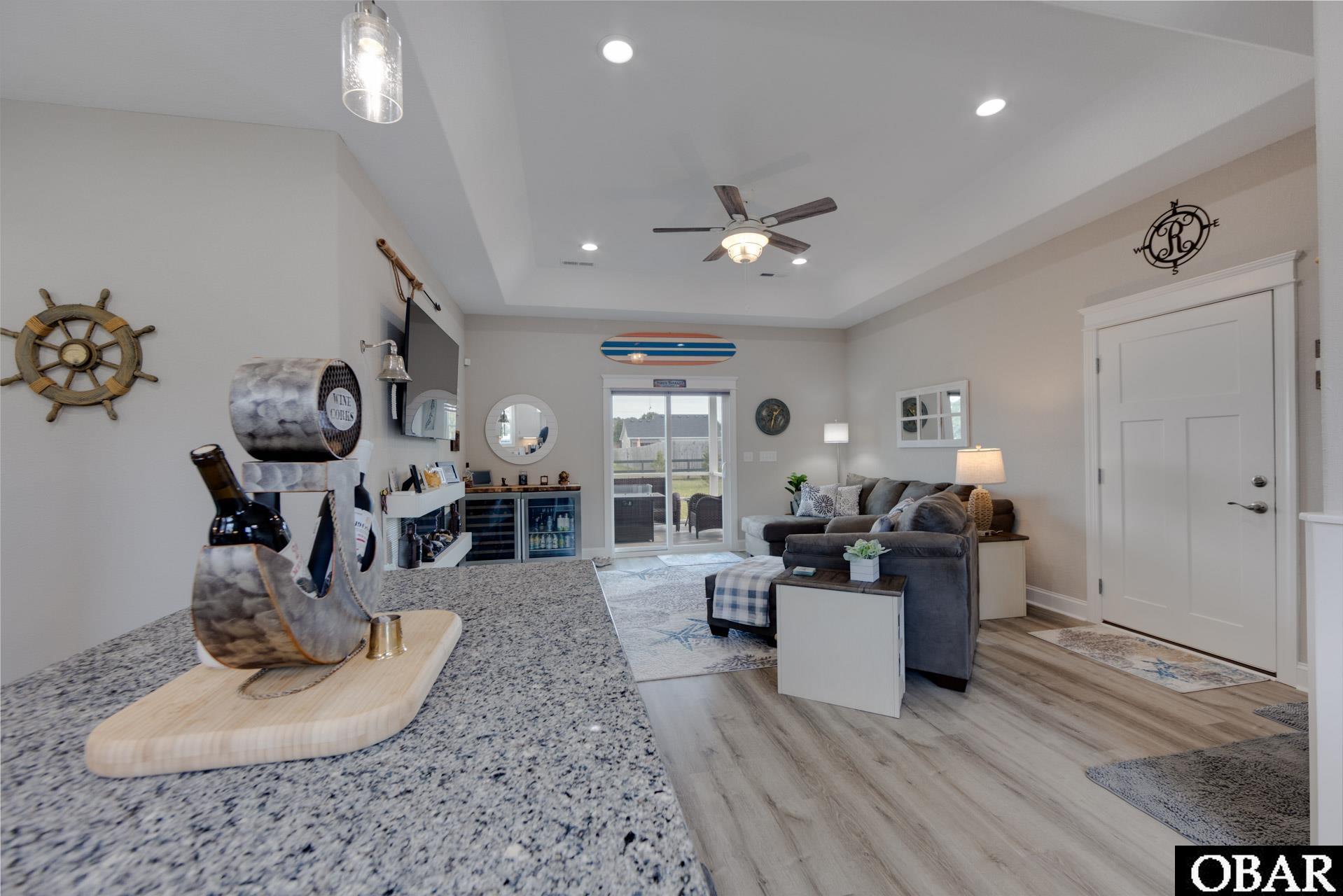 117 Worth Guard Road