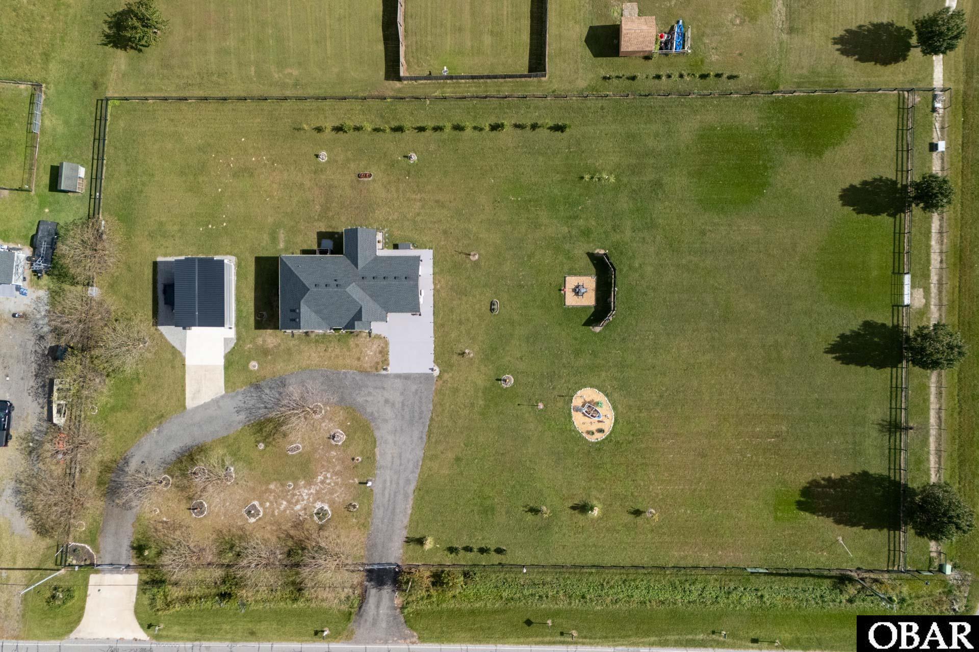 117 Worth Guard Road