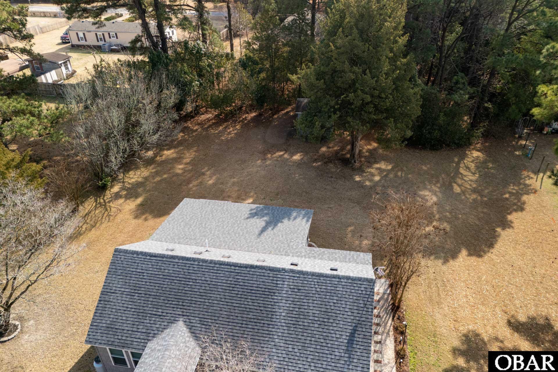 130 N Spot Road Lot 28