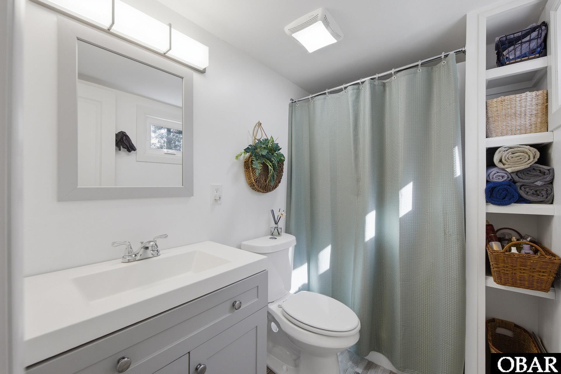 130 N Spot Road Lot 28