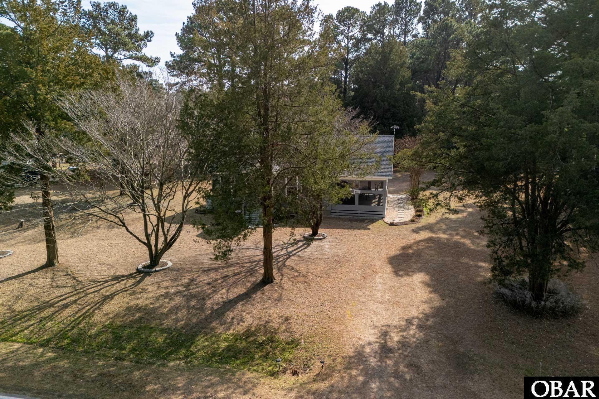 130 N Spot Road Lot 28