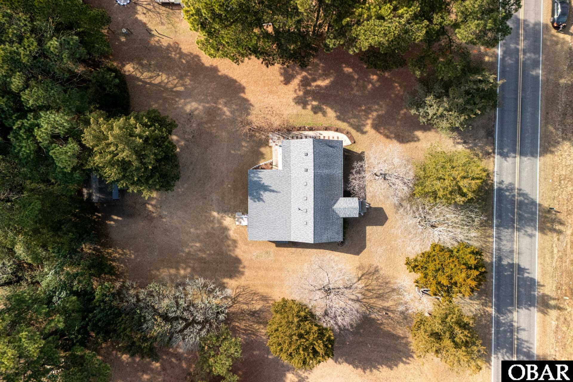 130 N Spot Road Lot 28