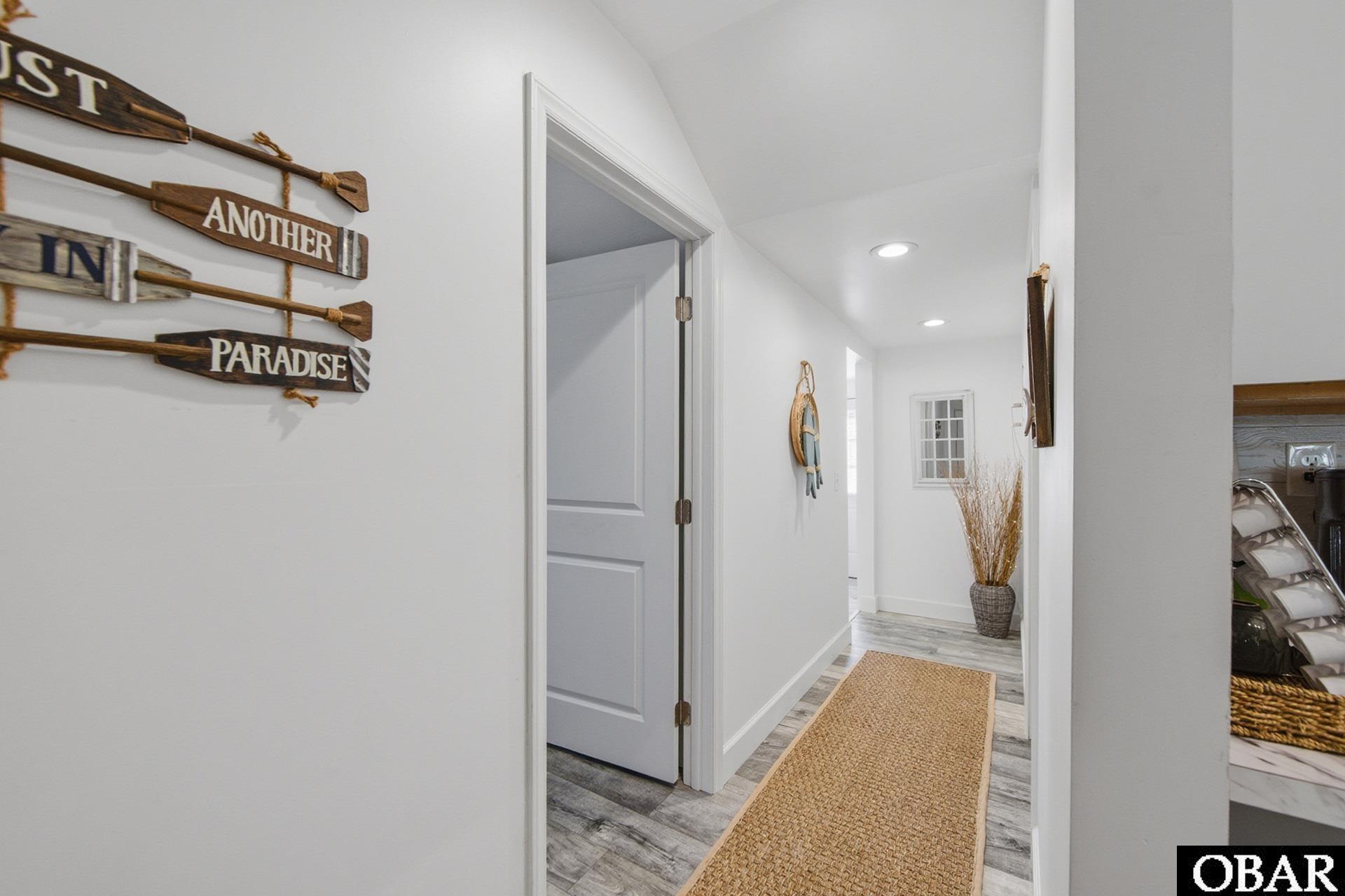 130 N Spot Road Lot 28