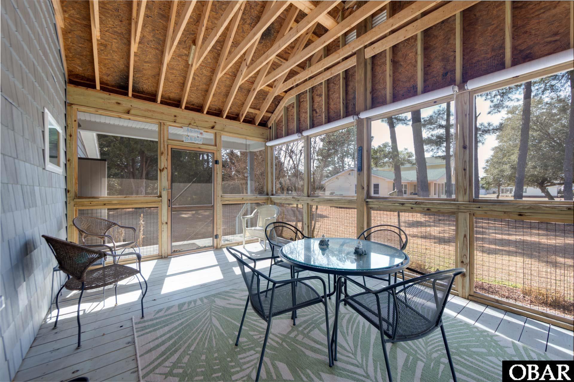 130 N Spot Road Lot 28