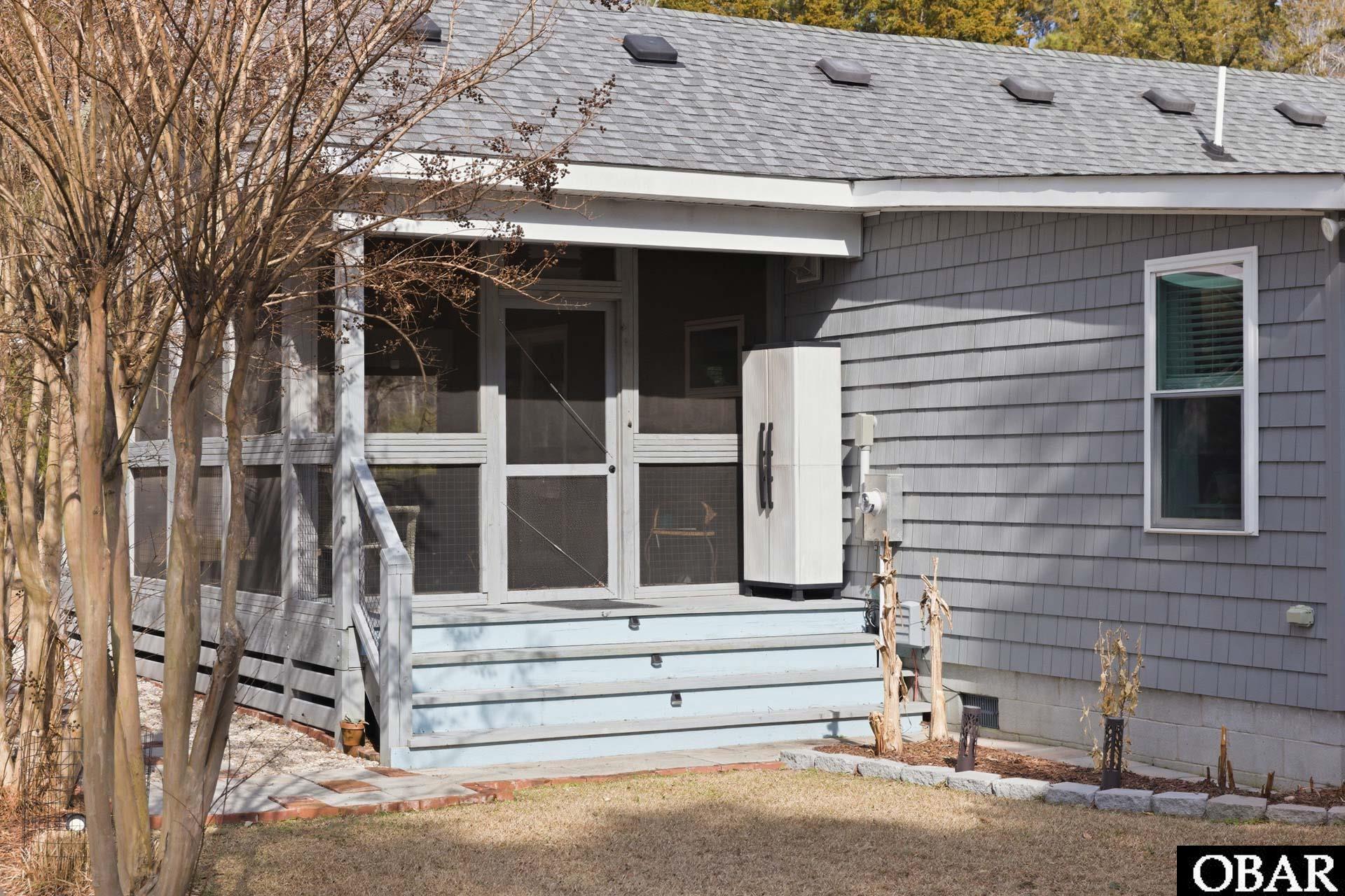 130 N Spot Road Lot 28